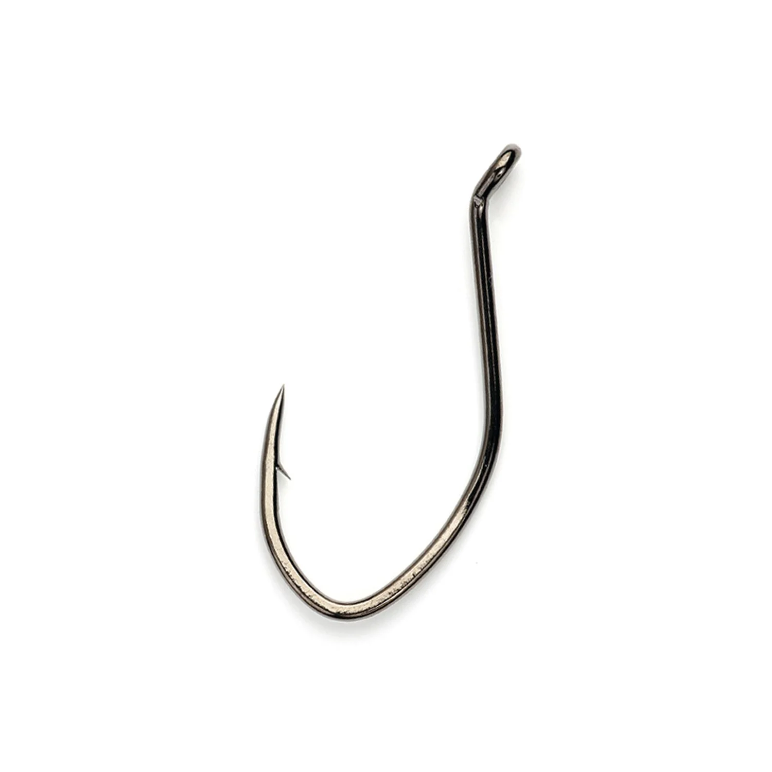 Lazer Sharp Pro-V Octopus Hook - Image 6
