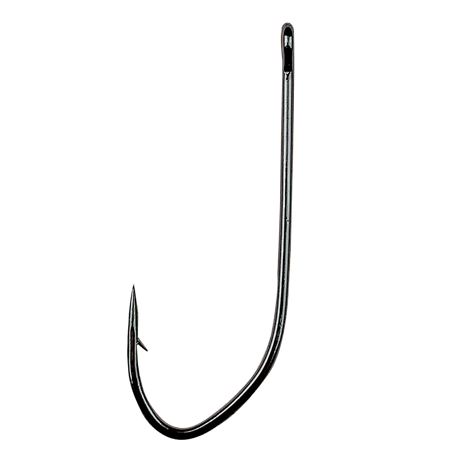 Lazer Sharp Pro-V Spinnerbait Hook - Image 3