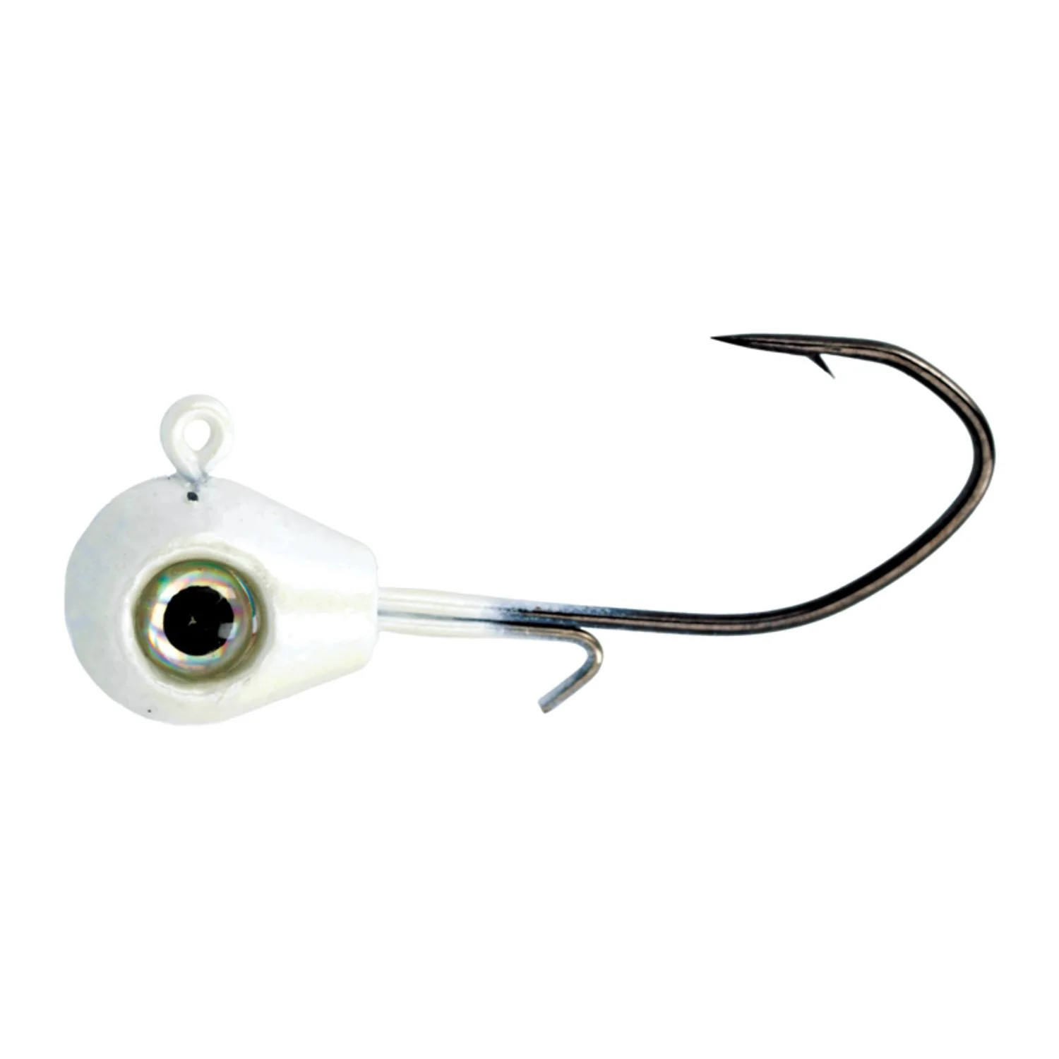 Lazer Sharp Pro-V Tear Drop jigs - Image 12