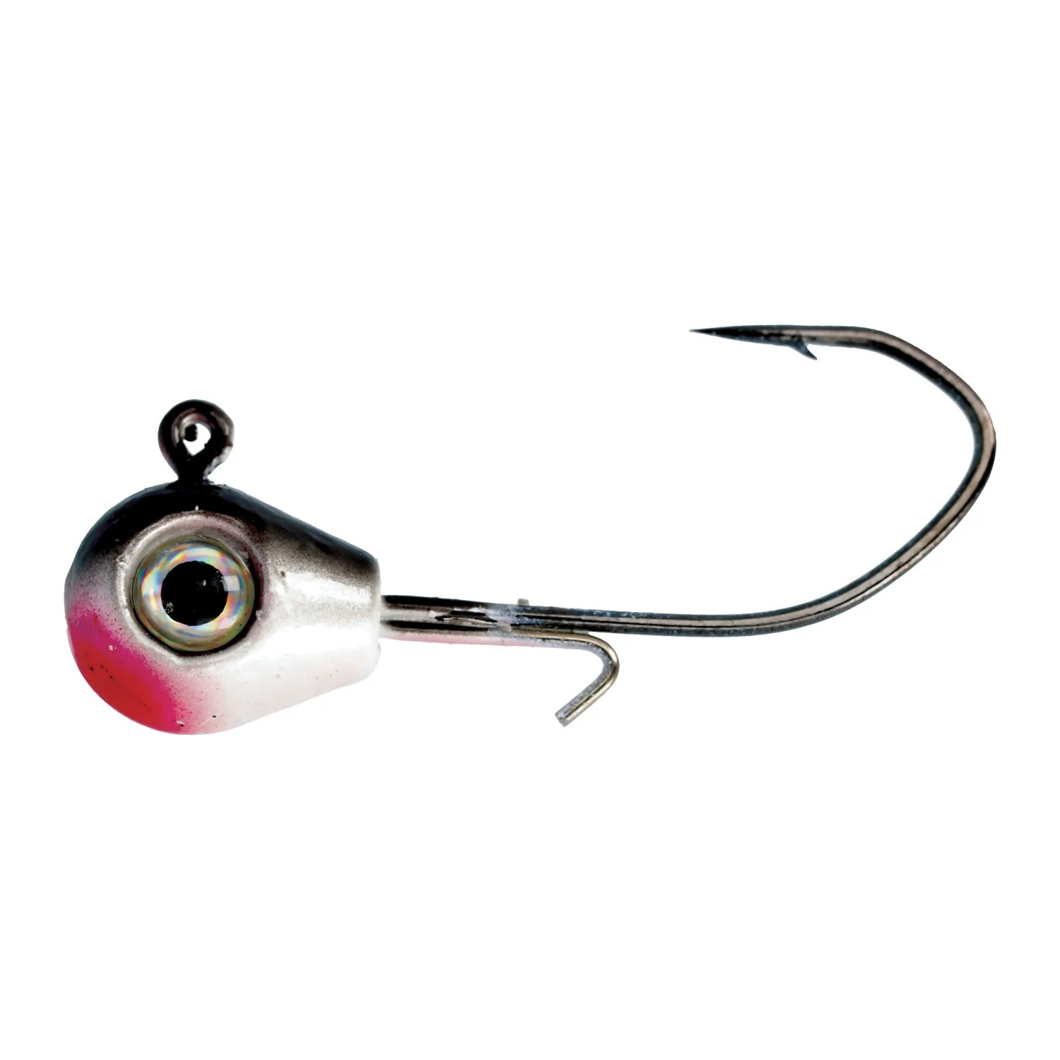 Lazer Sharp Pro-V Tear Drop jigs - Image 16