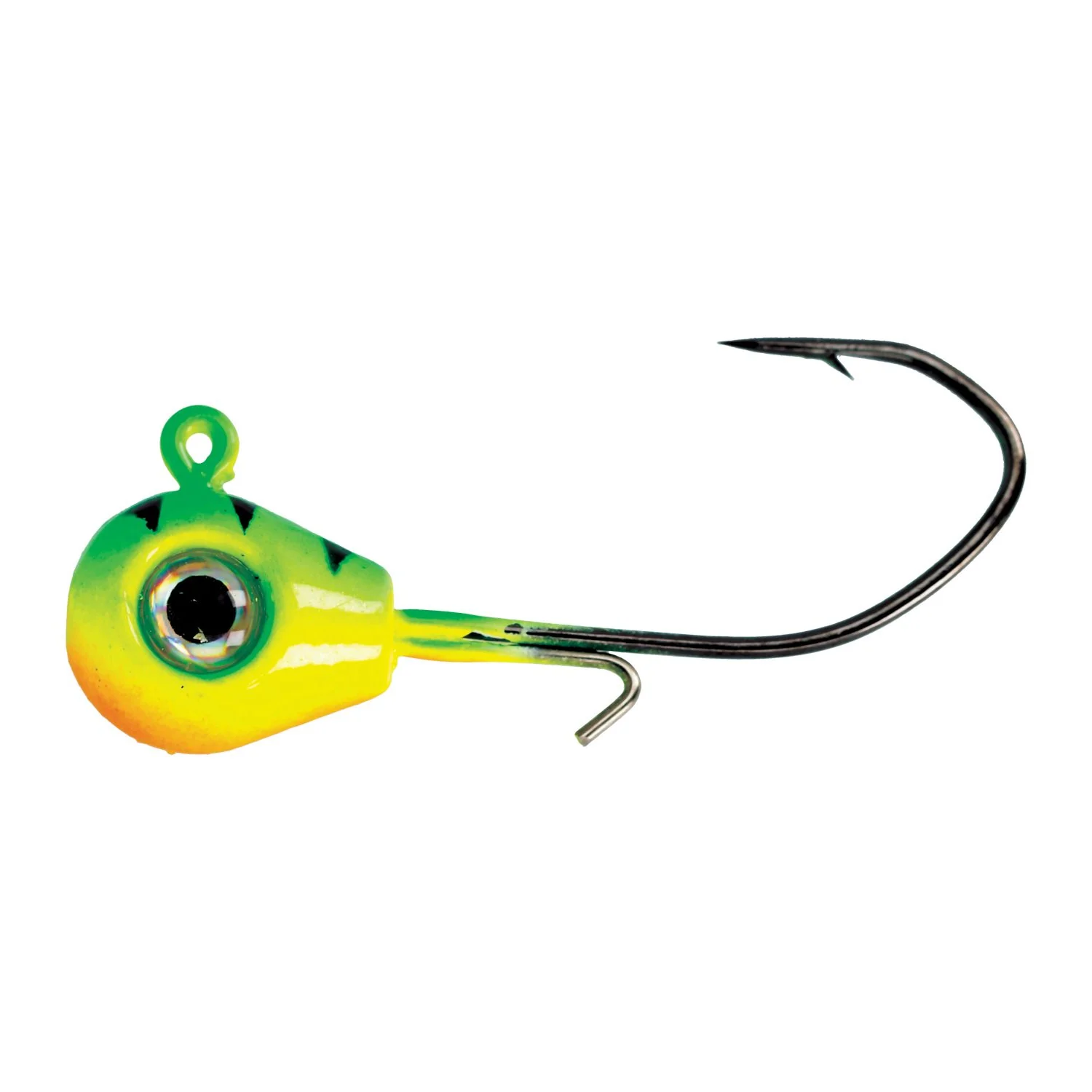 Lazer Sharp Pro-V Tear Drop jigs - Image 19