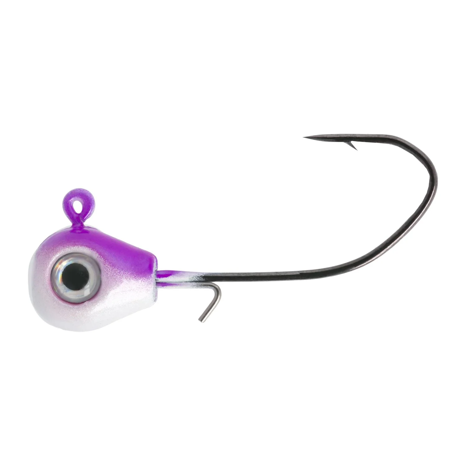 Lazer Sharp Pro-V Tear Drop jigs - Image 21
