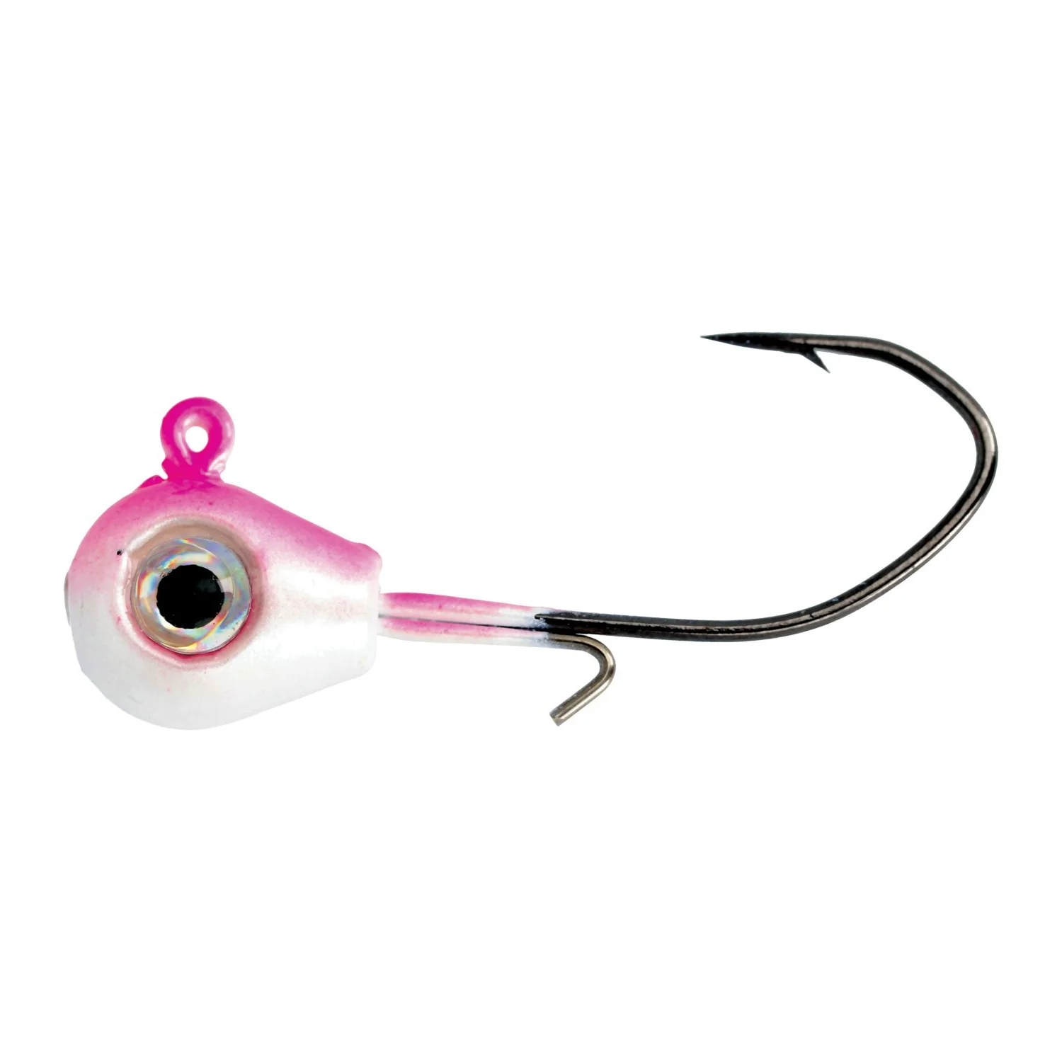 Lazer Sharp Pro-V Tear Drop jigs - Image 8