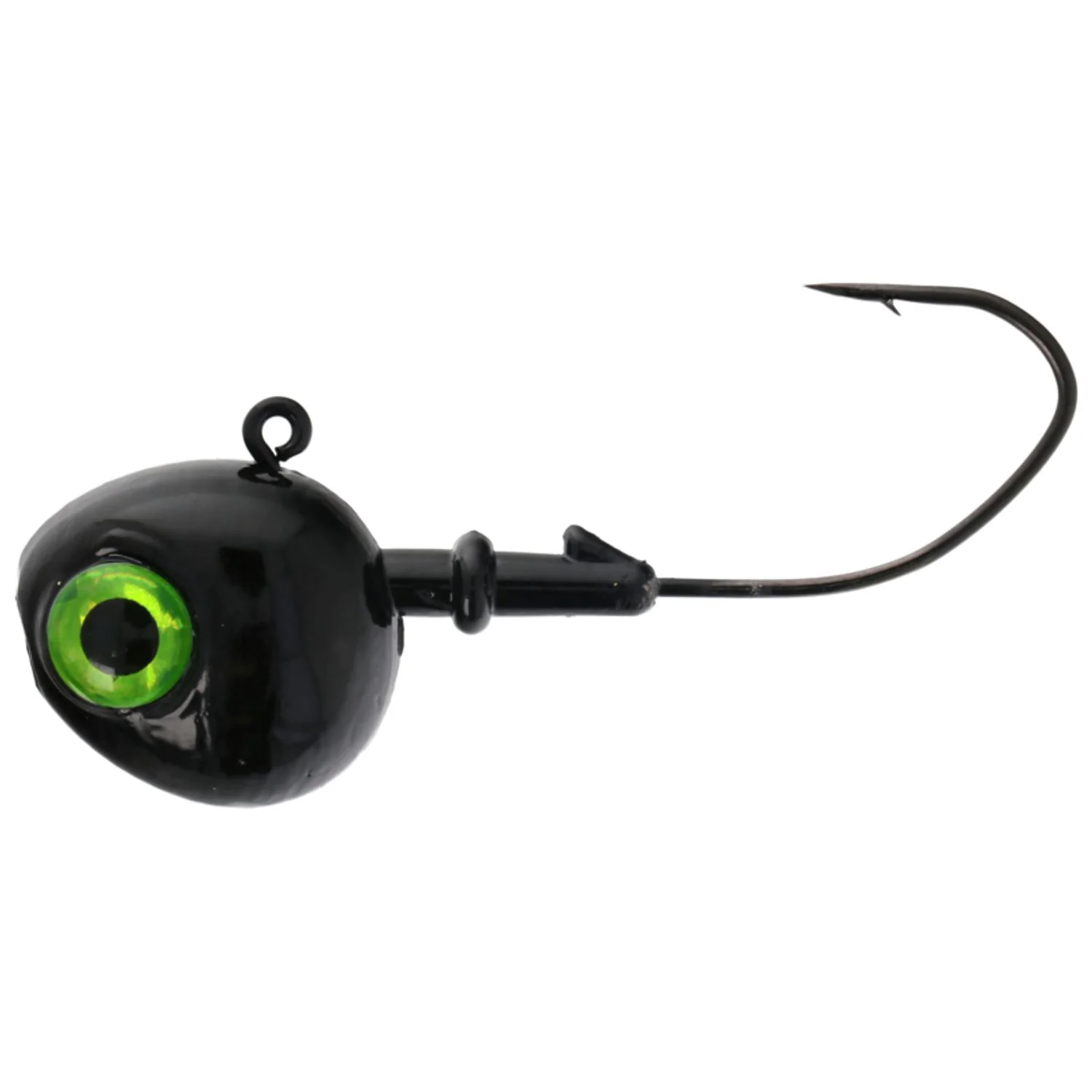 Lazer Sharp Pro-V Walleye River Jigs - Image 20