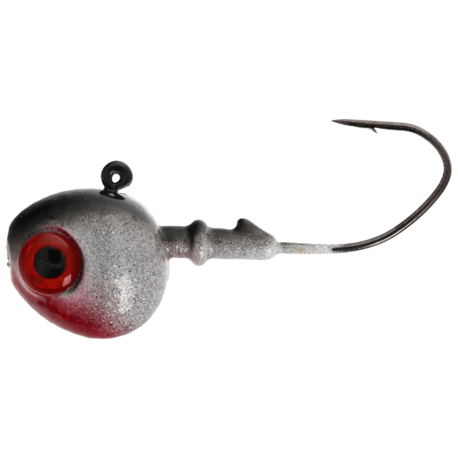 Lazer Sharp Pro-V Walleye River Jigs - Image 24