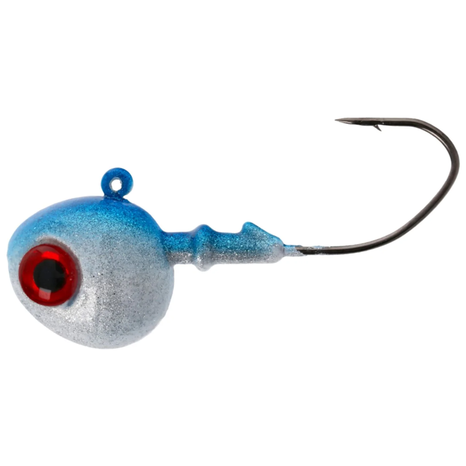 Lazer Sharp Pro-V Walleye River Jigs - Image 3