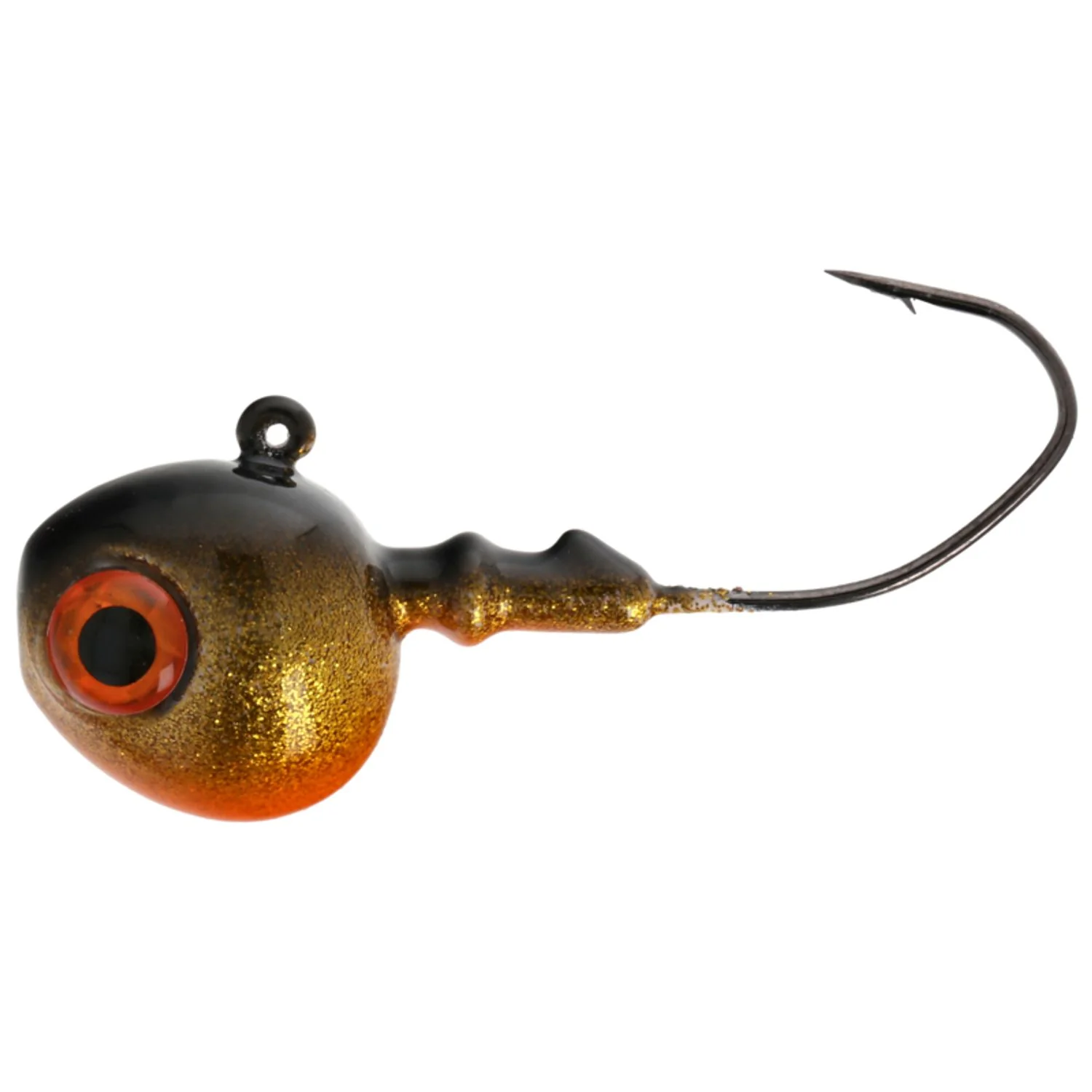 Lazer Sharp Pro-V Walleye River Jigs - Image 6