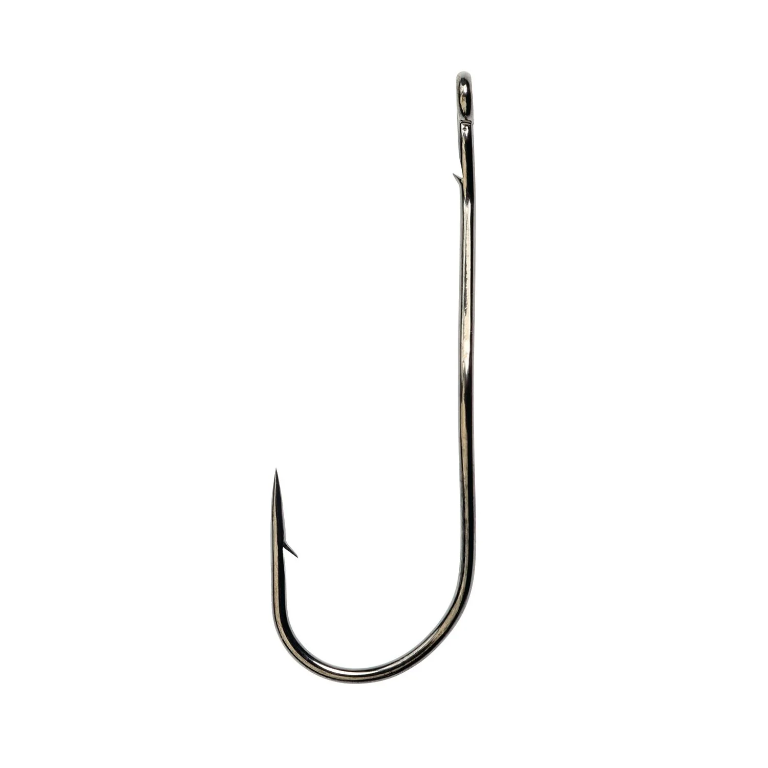 Lazer Sharp Re-Volve Rotational Shank Hook - Image 2