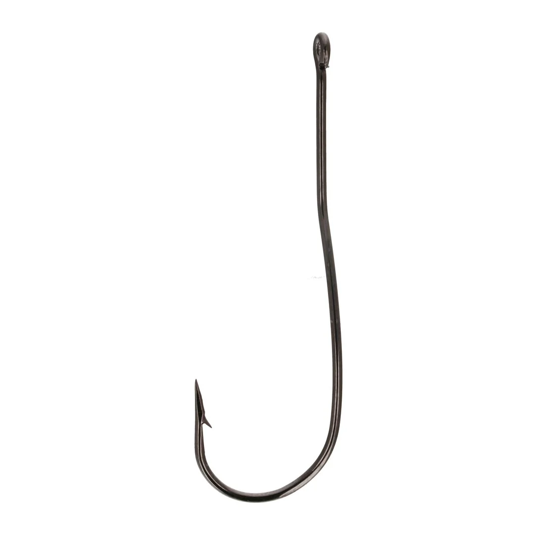 Lazer Sharp Rotating Aberdeen Hook