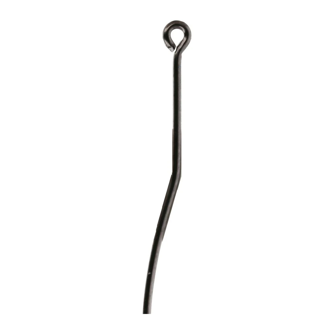 Lazer Sharp Rotating Aberdeen Hook - Image 3