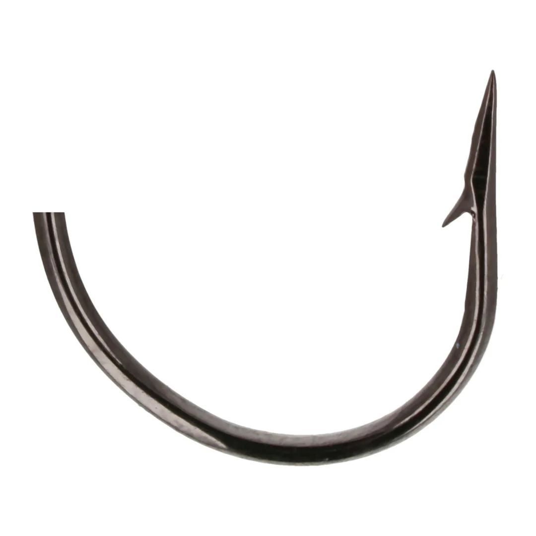 Lazer Sharp Rotating Aberdeen Hook - Image 4