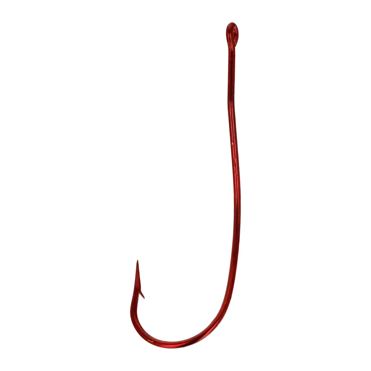 Lazer Sharp Rotating Aberdeen Hook - Image 5