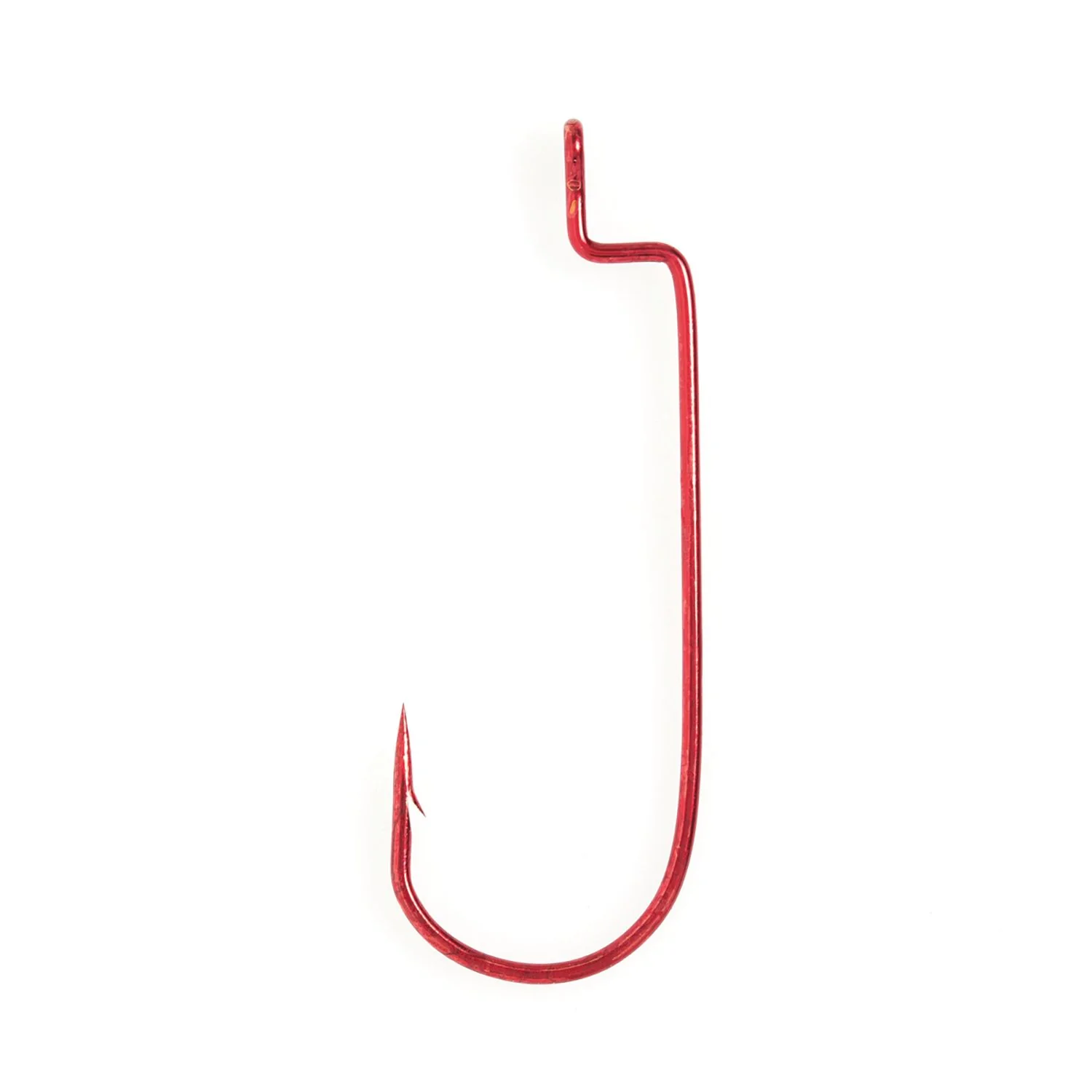 Lazer Sharp Round Bend Worm Hook - Image 14