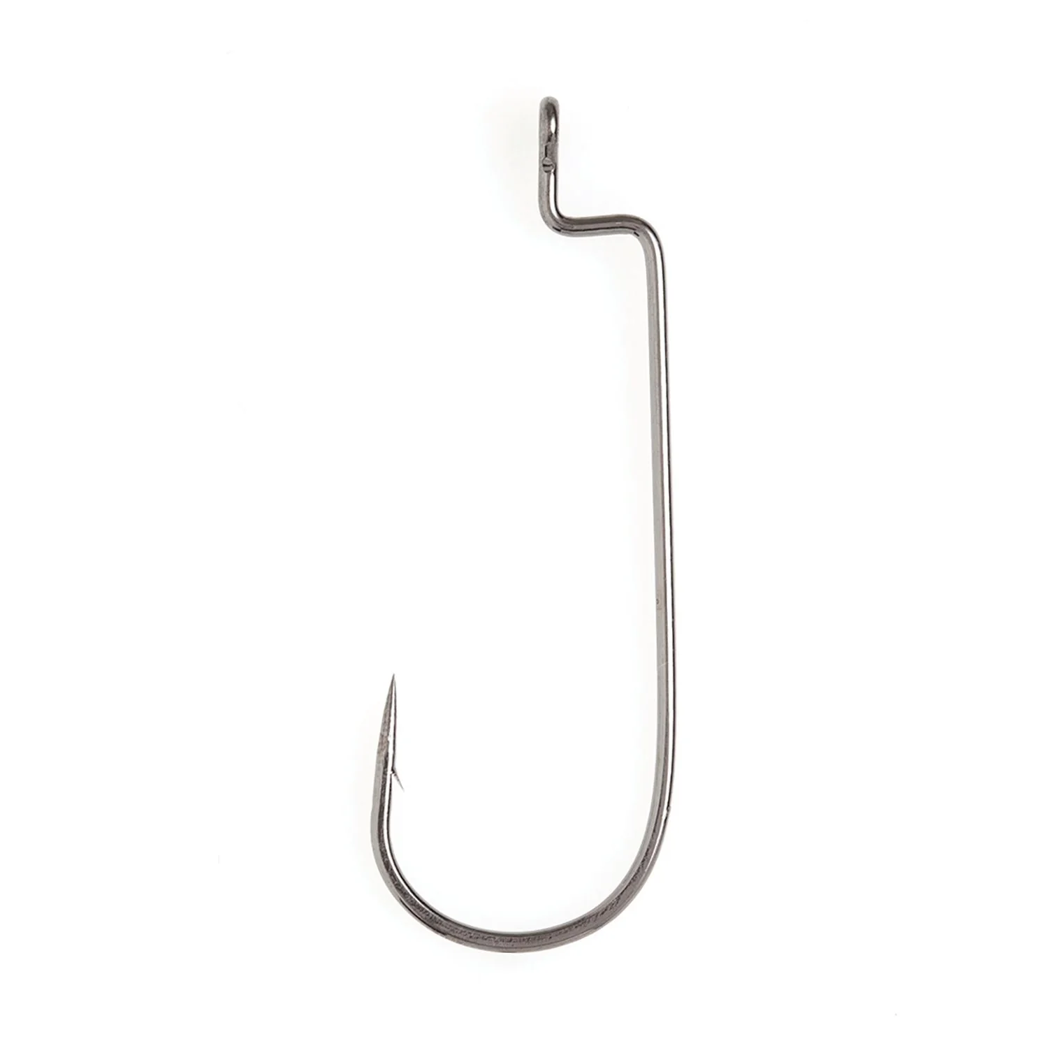 Lazer Sharp Round Bend Worm Hook - Image 21