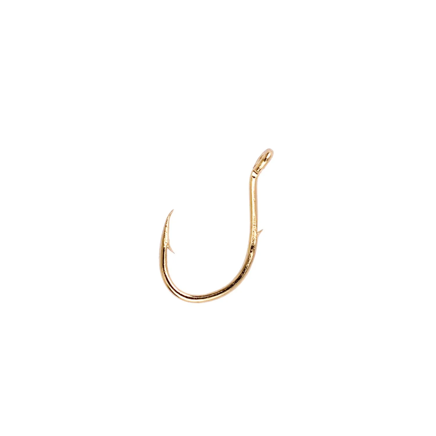 Lazer Sharp Salmon Egg Baitholder Hook - Image 3