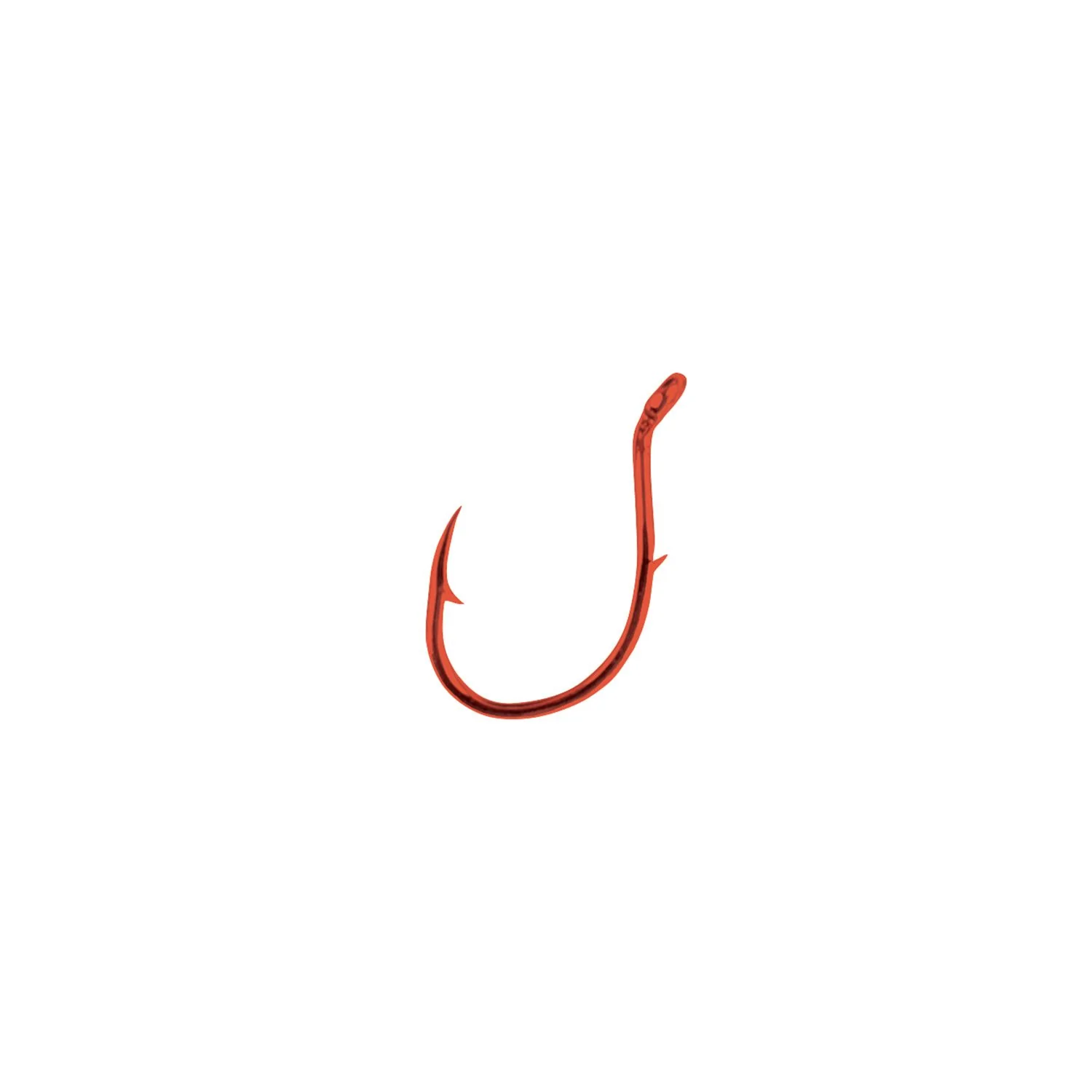 Lazer Sharp Salmon Egg Baitholder Hook - Image 9