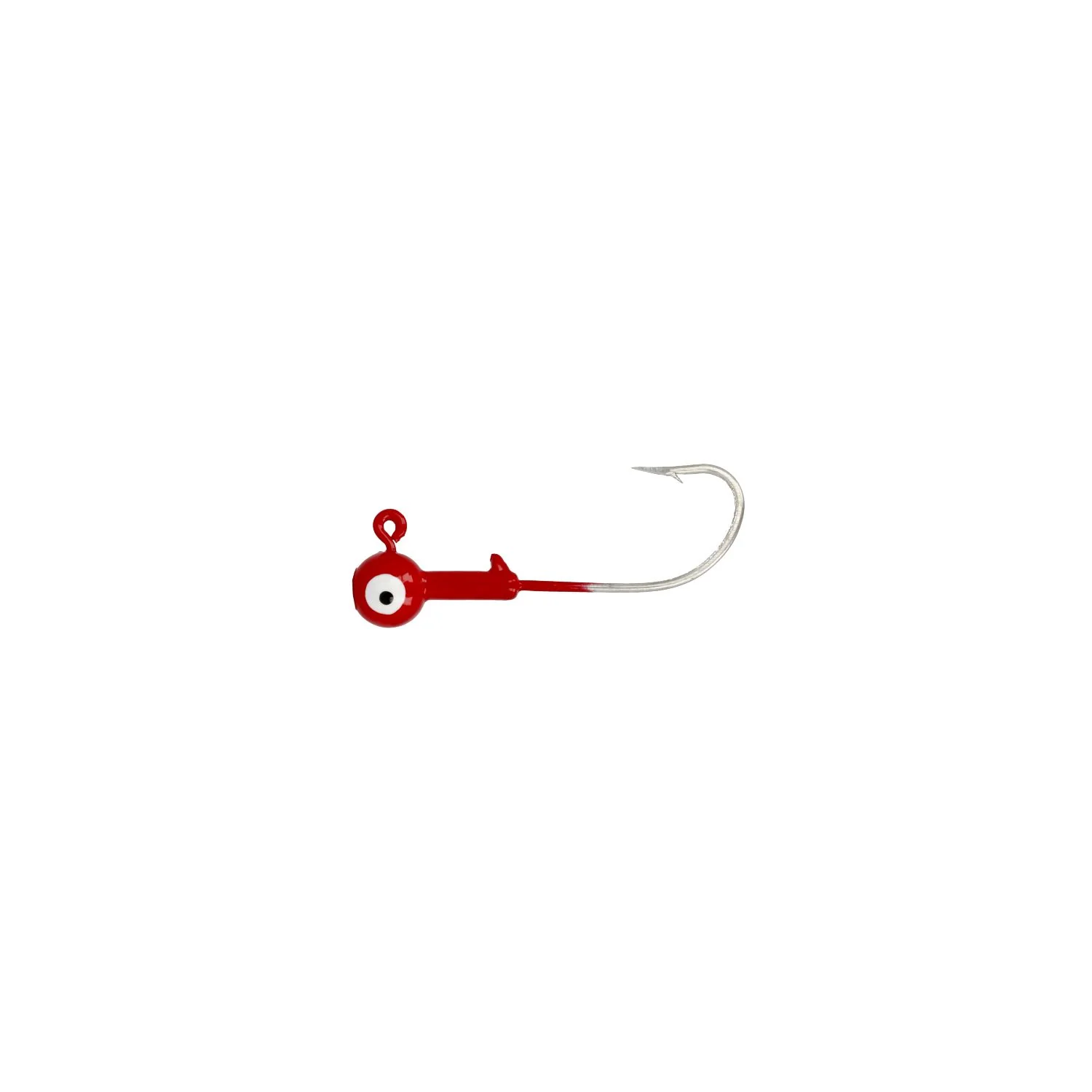 Lazer Sharp Saltwater Ball Head - Image 2