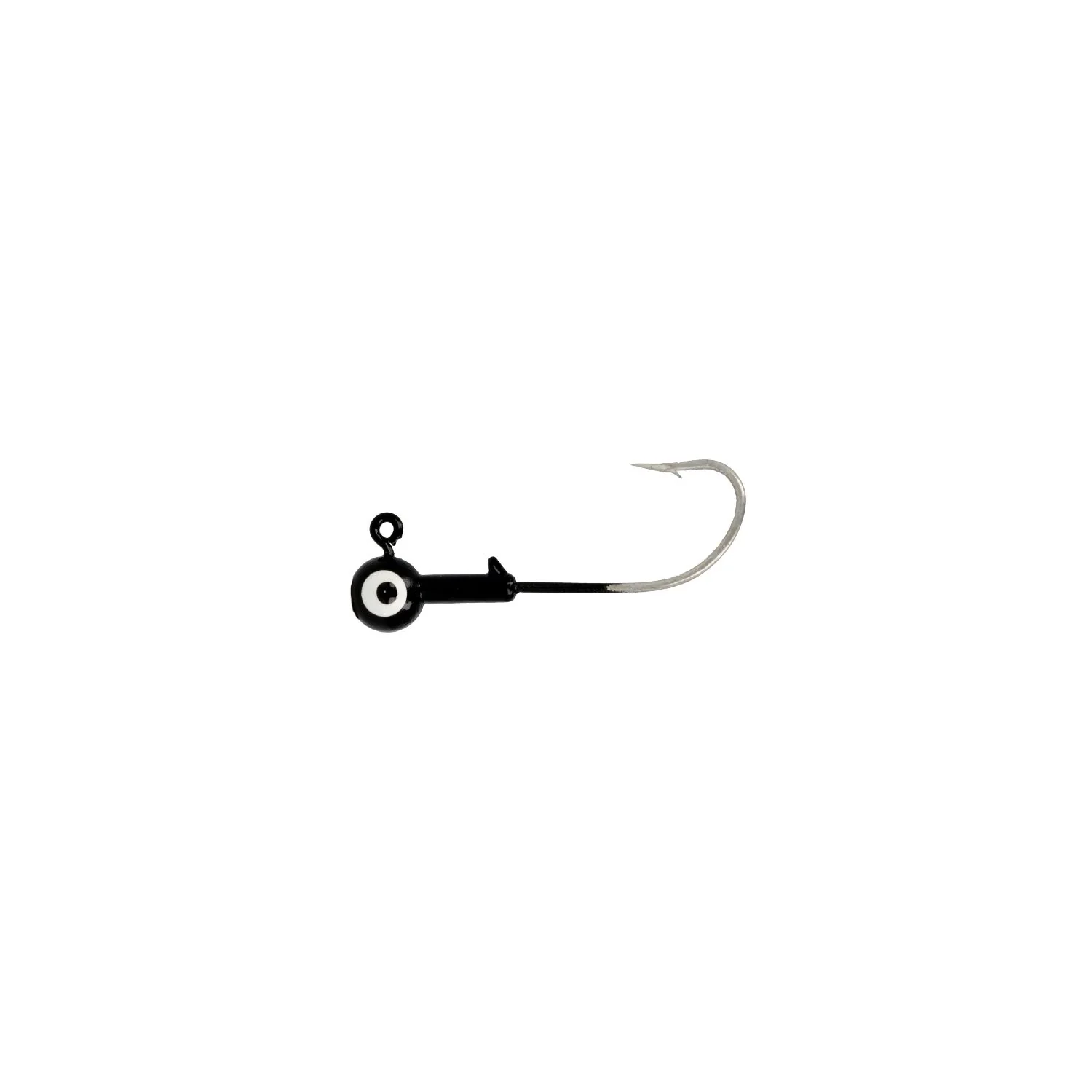 Lazer Sharp Saltwater Ball Head - Image 3