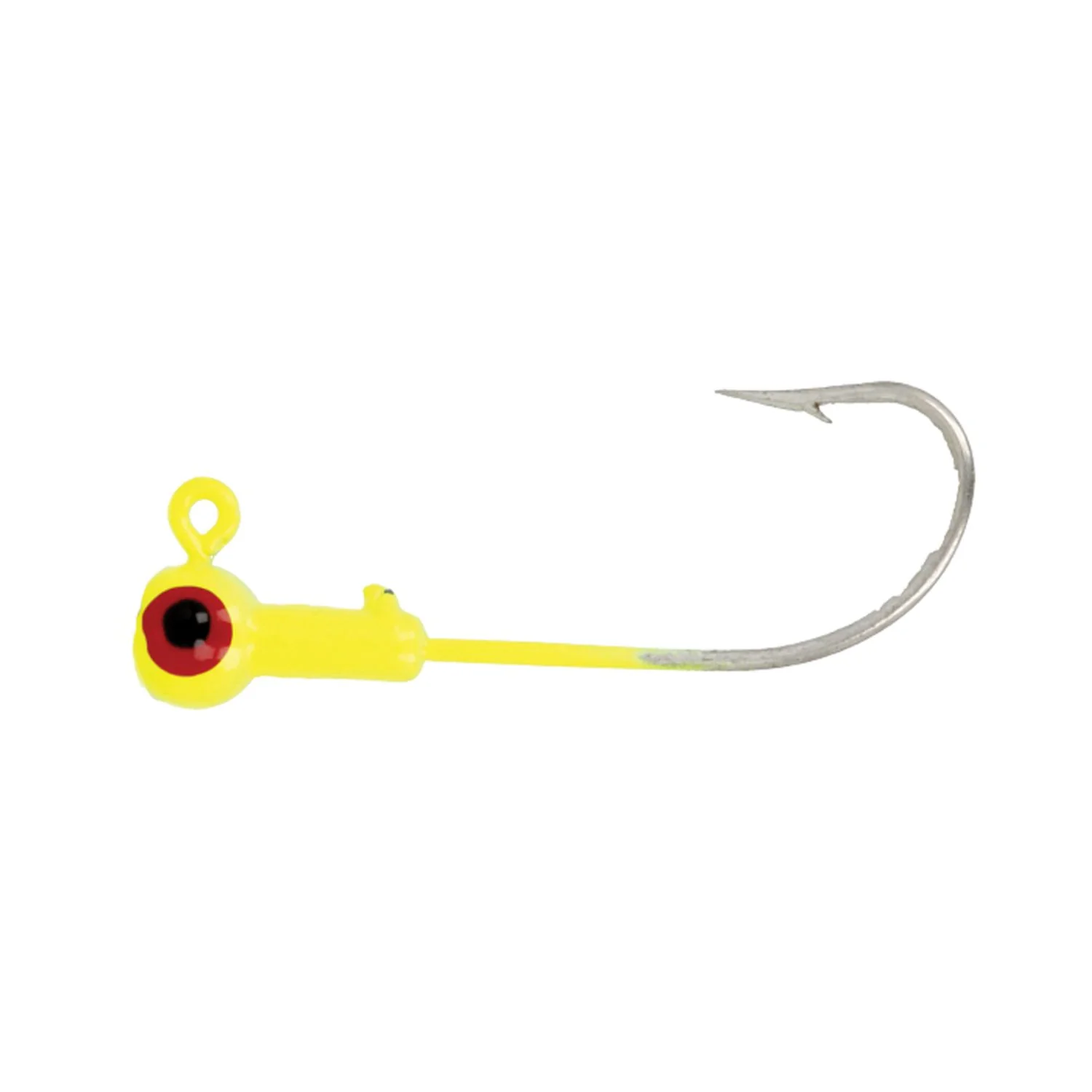 Lazer Sharp Saltwater Ball Head - Image 4