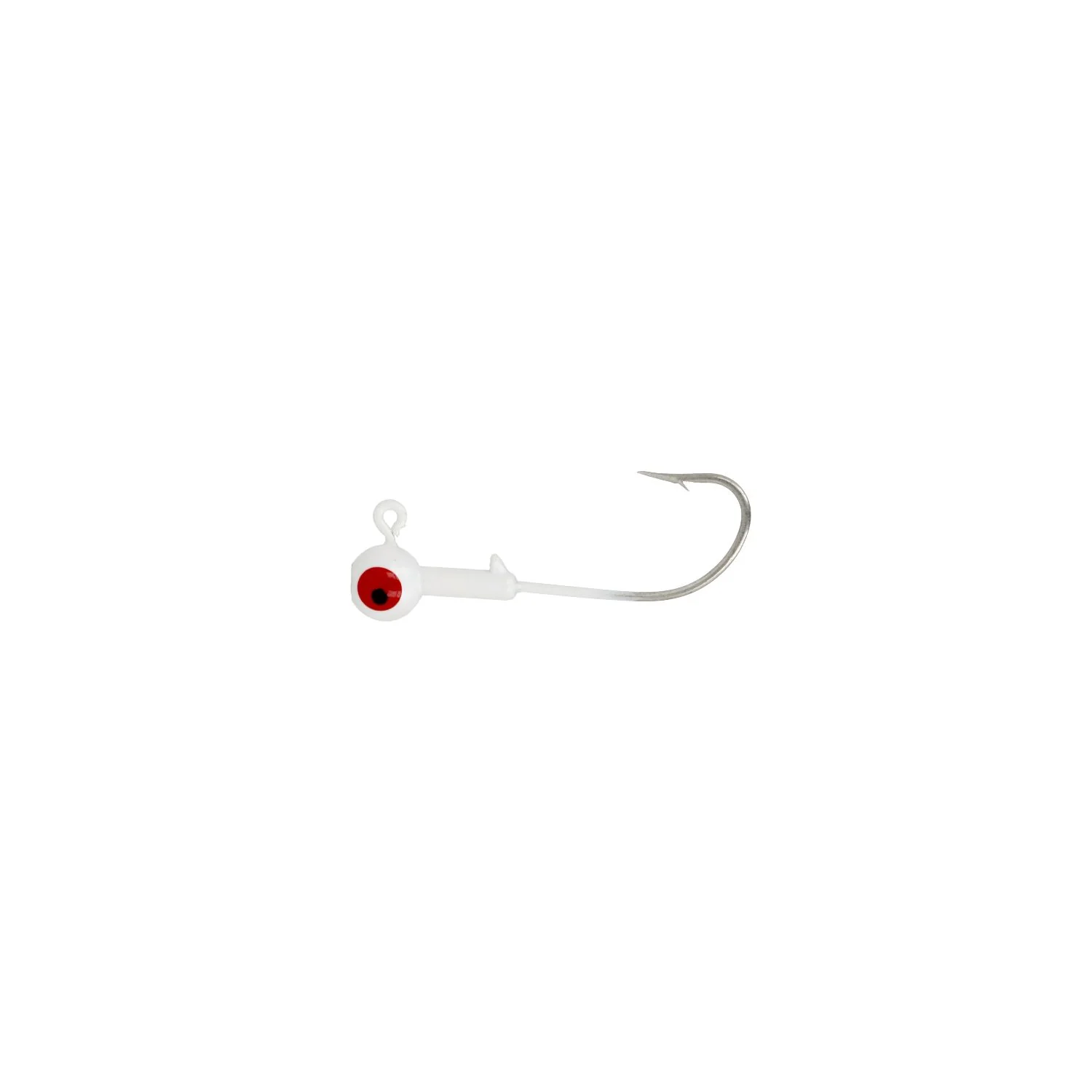 Lazer Sharp Saltwater Ball Head - Image 5