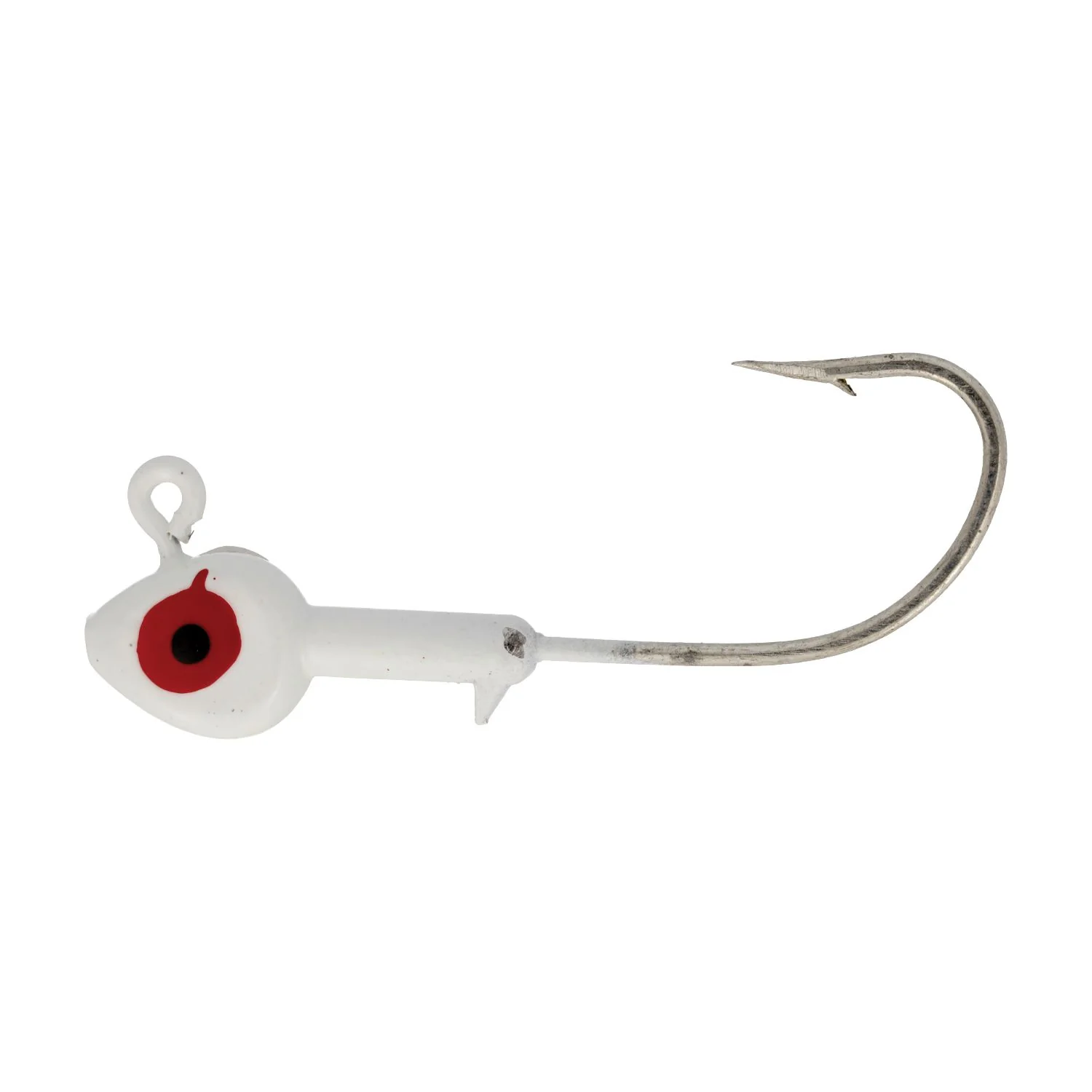 Lazer Sharp Saltwater Fish Head Jigs - Image 10
