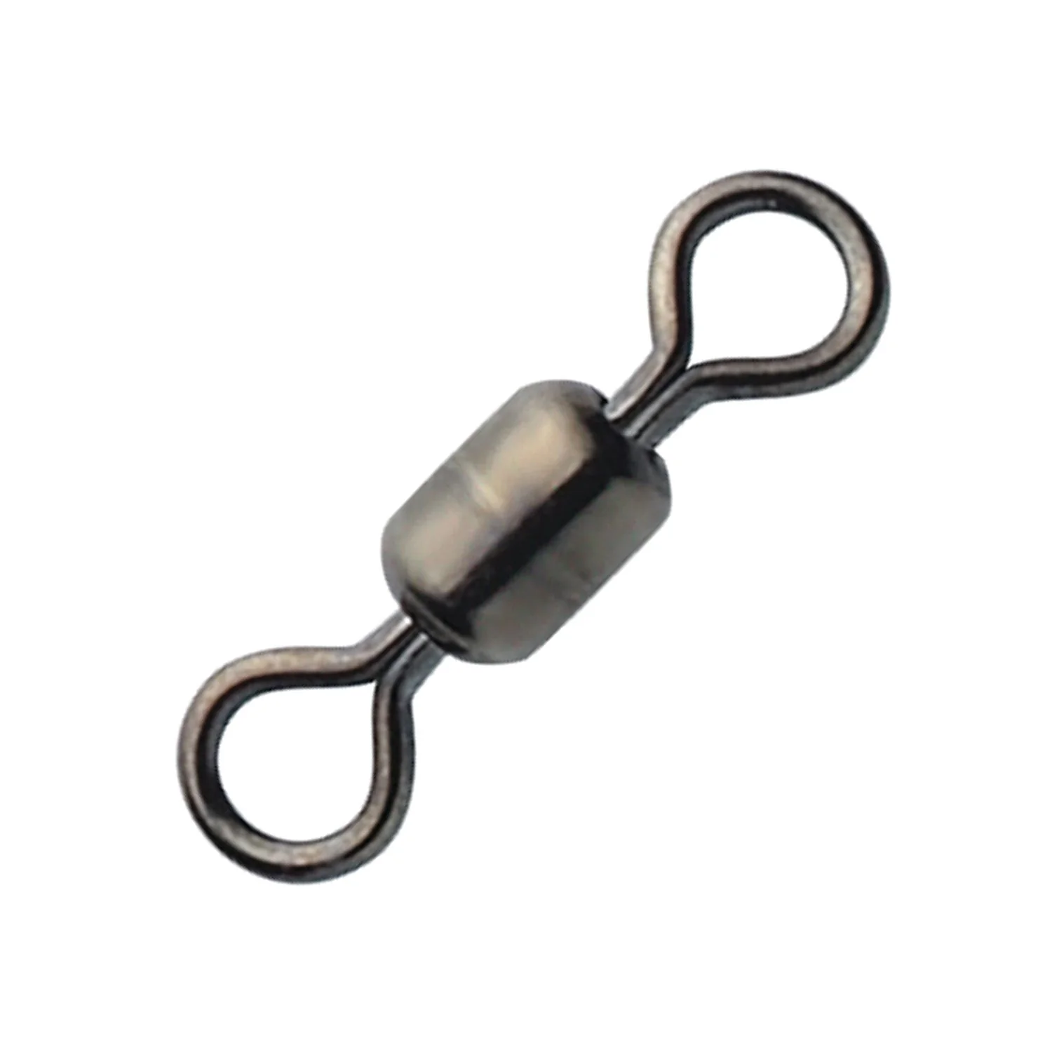Lazer Sharp Saltwater Powerlight Swivel - Image 4