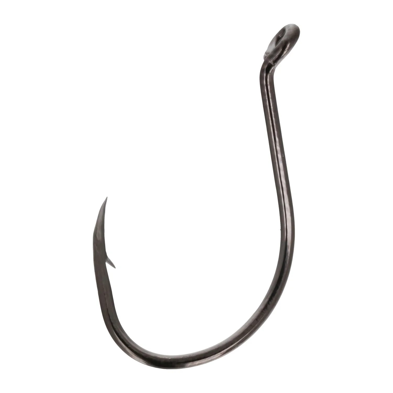 Lazer Sharp Short Shank Salmon/Steelhead Octopus Hook - Image 17
