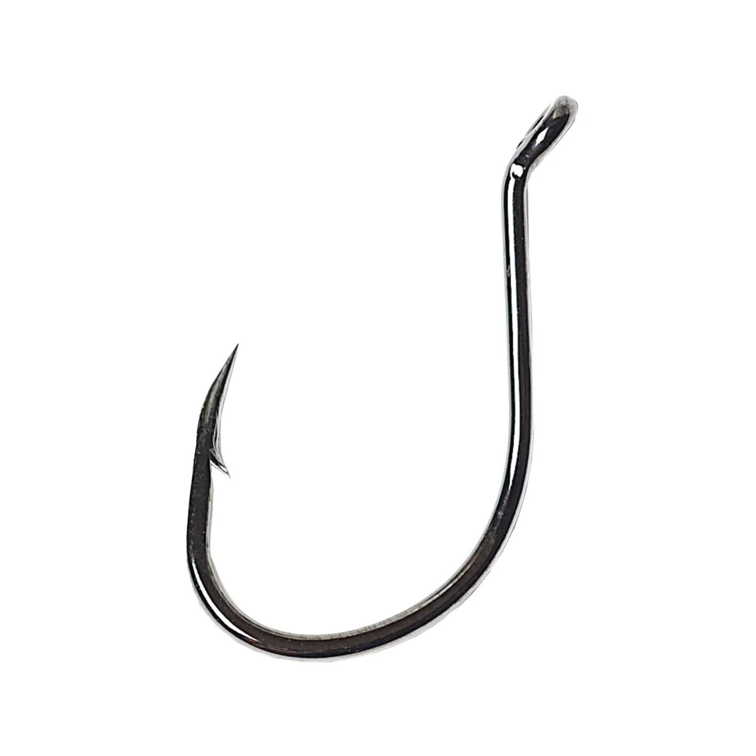 Lazer Sharp Short Shank Salmon/Steelhead Octopus Hook - Image 19