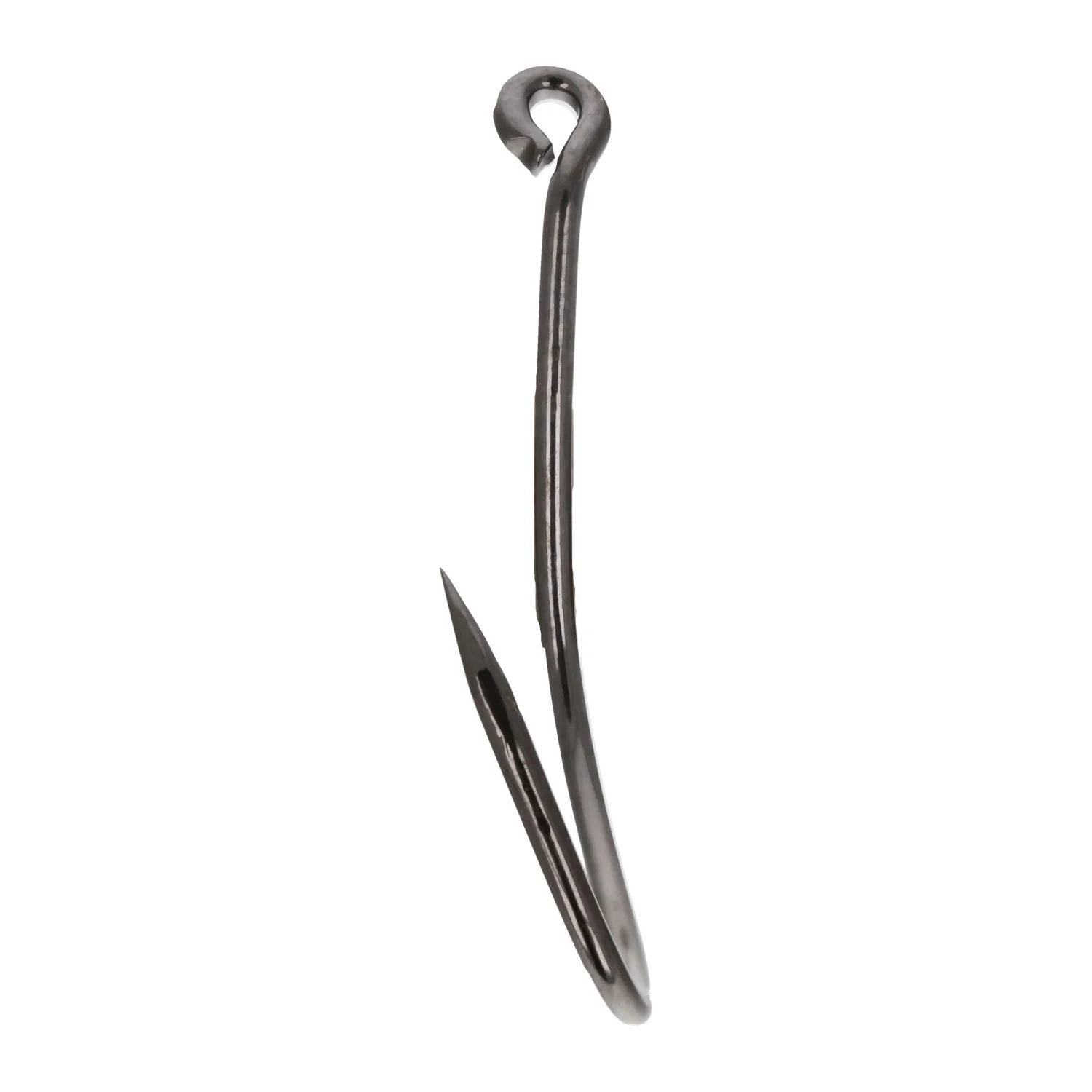 Lazer Sharp Short Shank Salmon/Steelhead Octopus Hook - Image 2