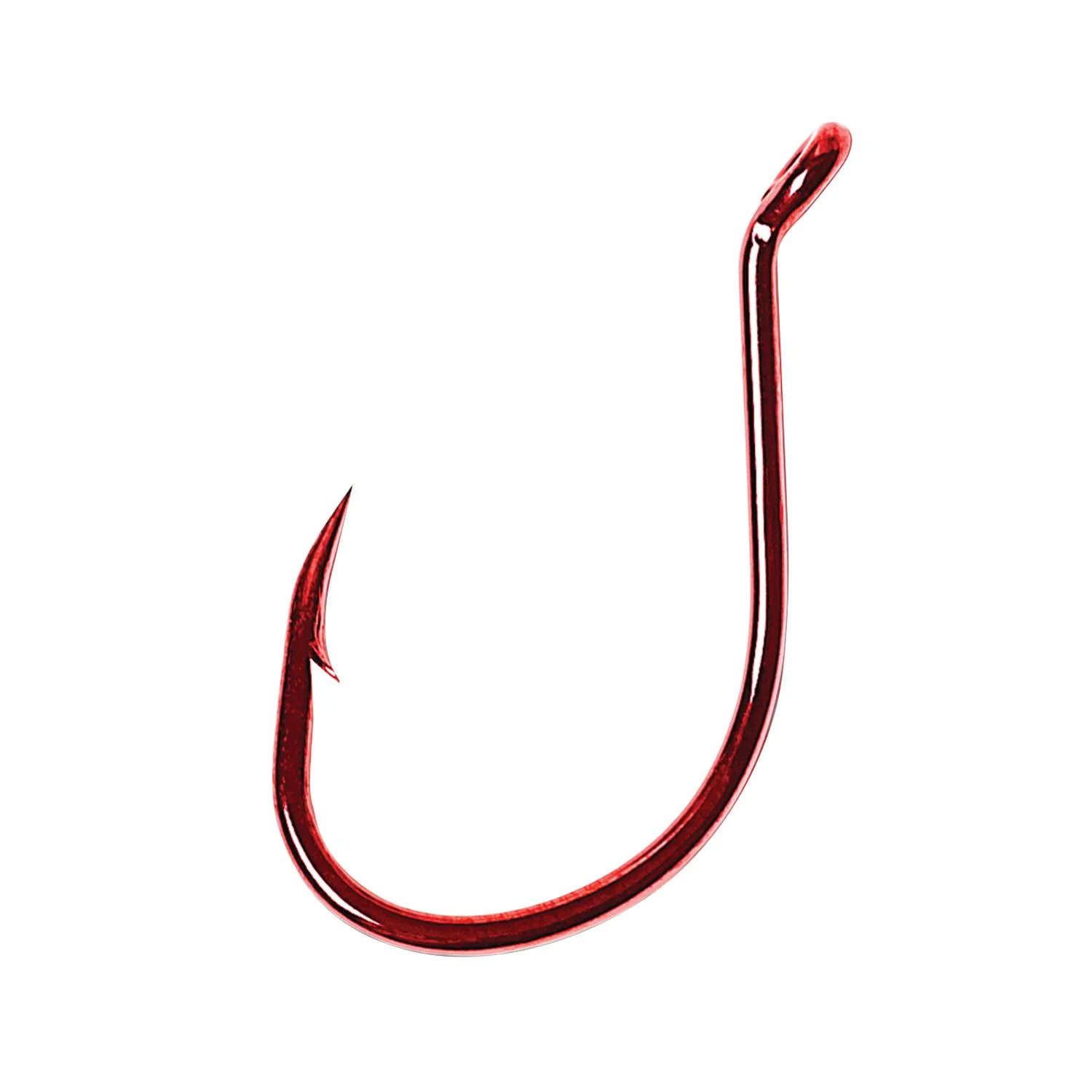 Lazer Sharp Short Shank Salmon/Steelhead Octopus Hook - Image 39