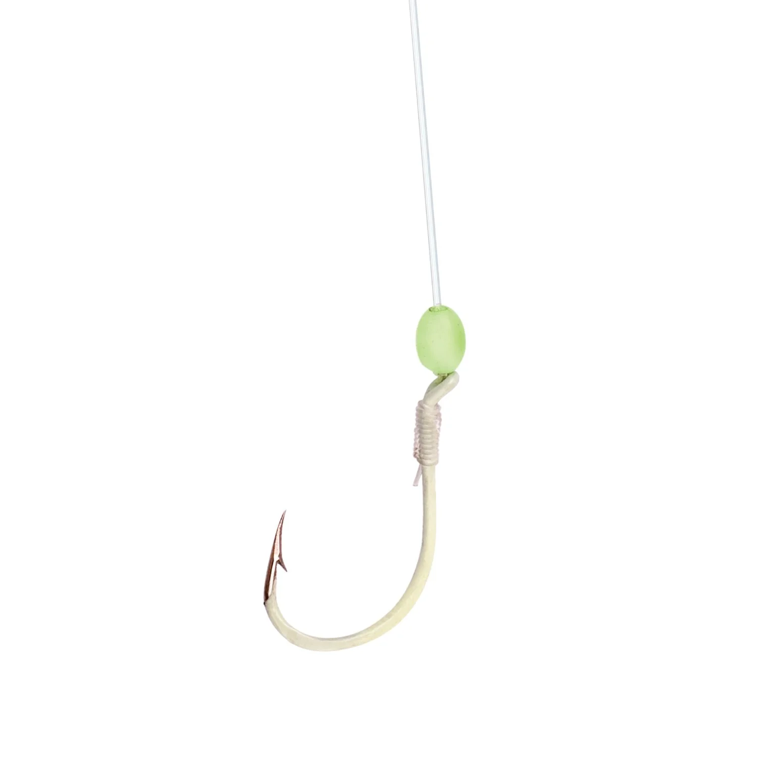 Lazer Sharp Single Octopus Walleye Rig - Image 3
