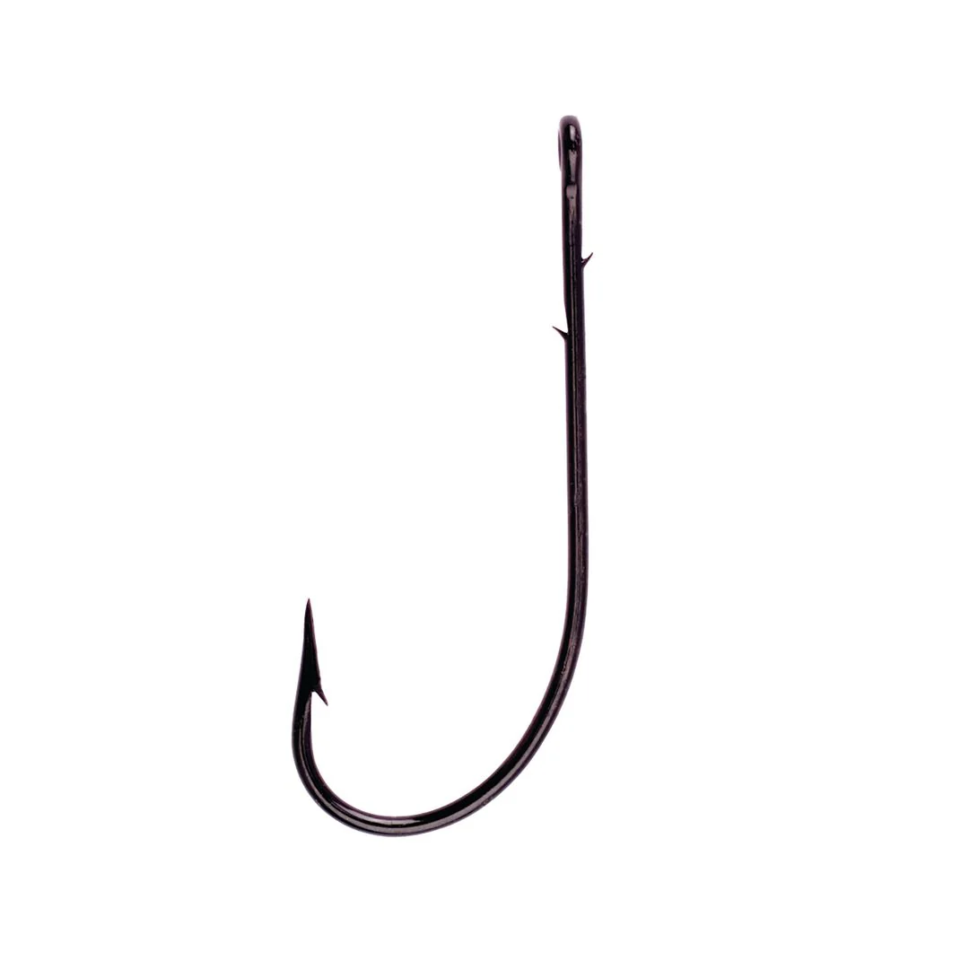 Lazer Sharp Sliced Southern Sproat Worm Hook