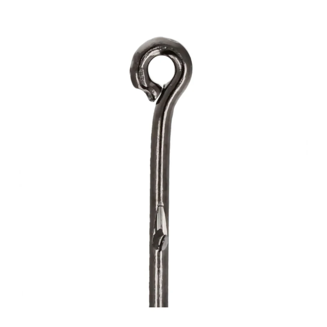 Lazer Sharp Sliced Southern Sproat Worm Hook - Image 2