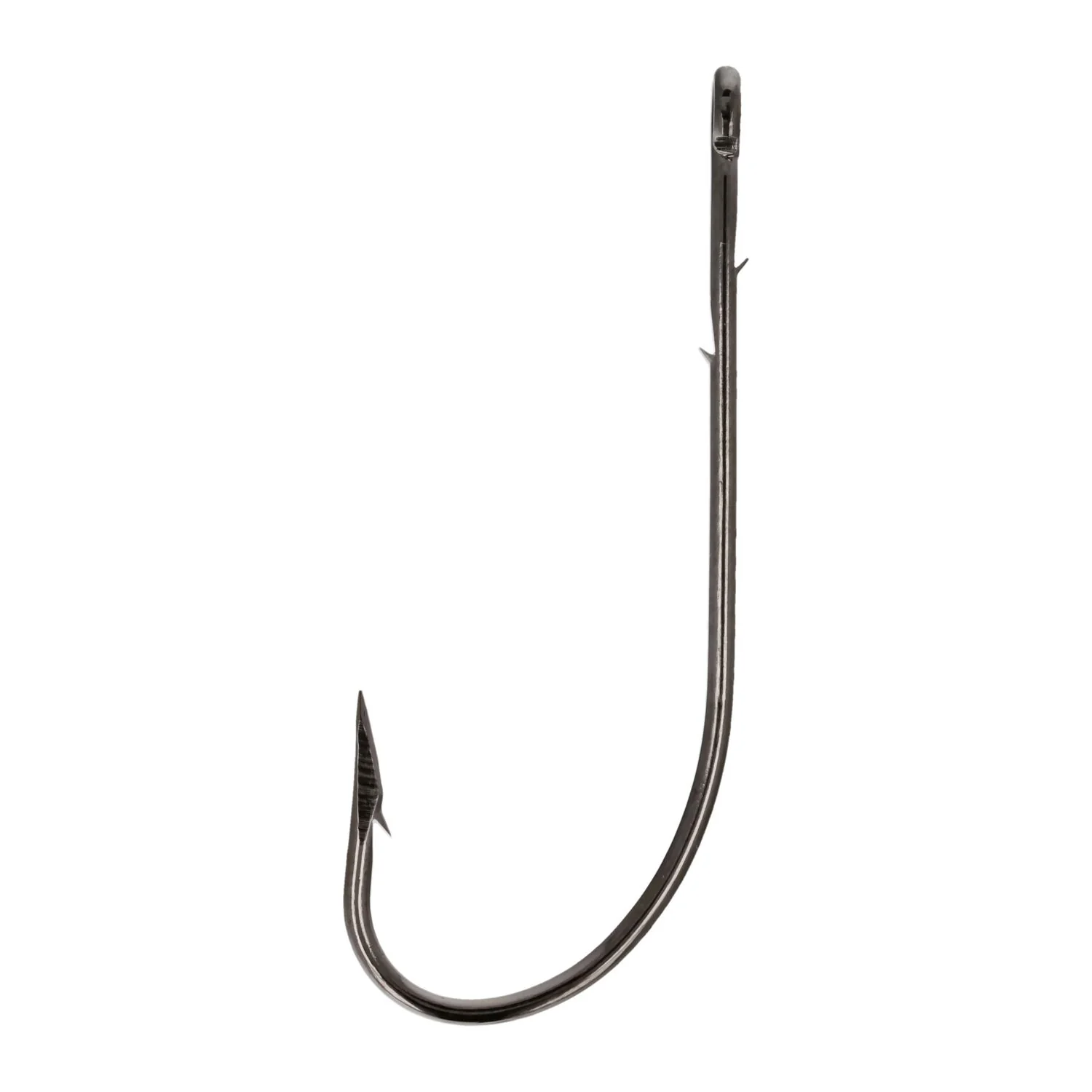 Lazer Sharp Sliced Southern Sproat Worm Hook - Image 4