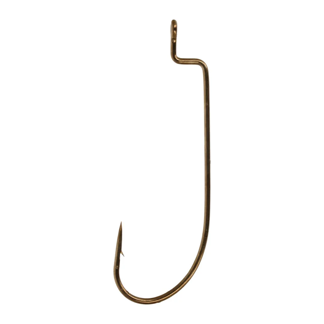 Lazer Sharp Southern Sproat Worm Hook