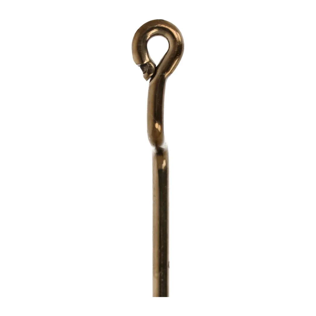 Lazer Sharp Southern Sproat Worm Hook - Image 3