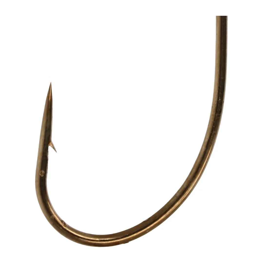 Lazer Sharp Southern Sproat Worm Hook - Image 4