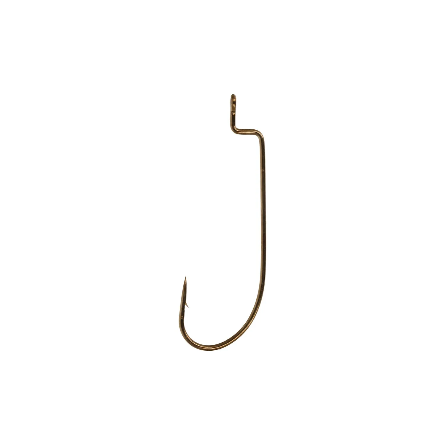 Lazer Sharp Southern Sproat Worm Hook - Image 5