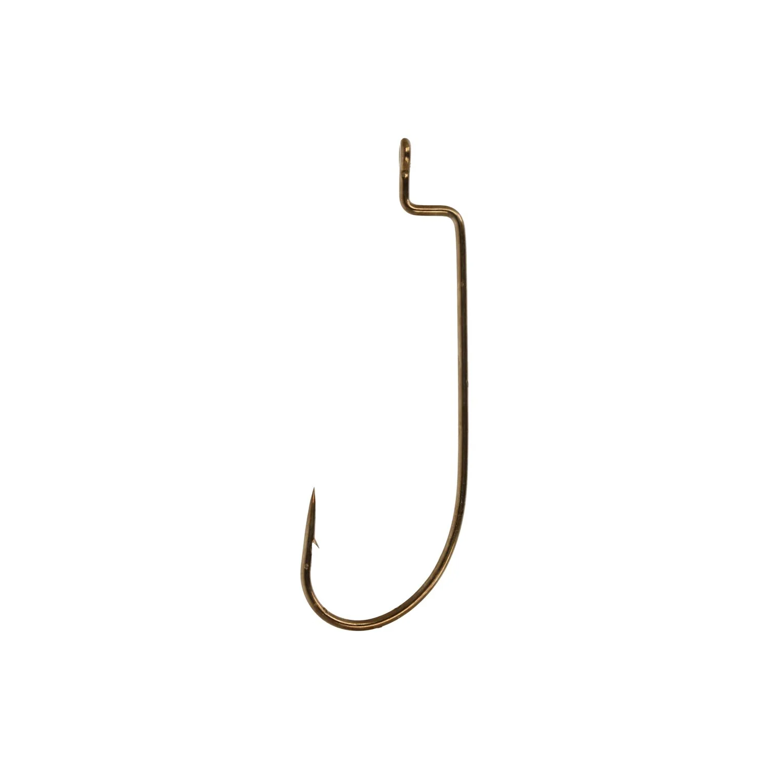 Lazer Sharp Southern Sproat Worm Hook - Image 6