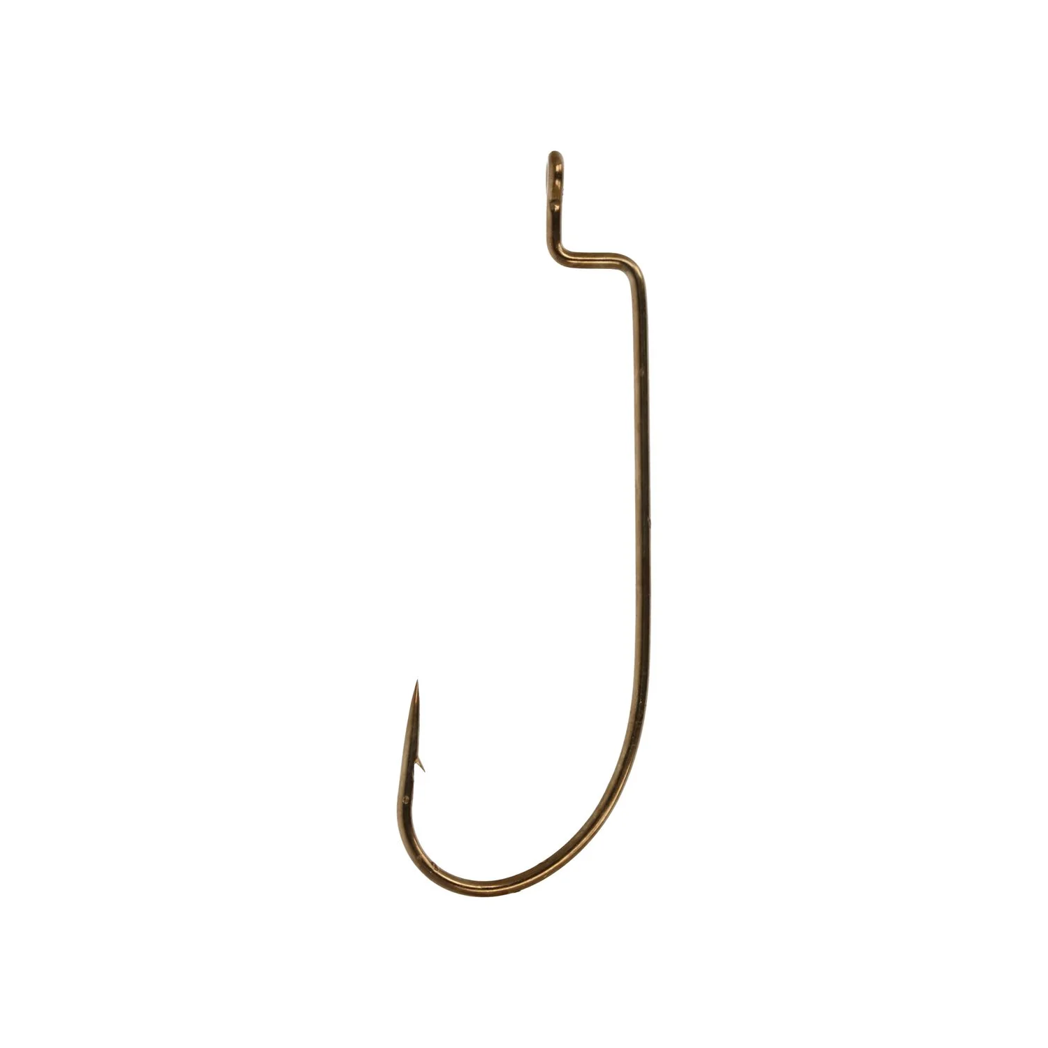 Lazer Sharp Southern Sproat Worm Hook - Image 7