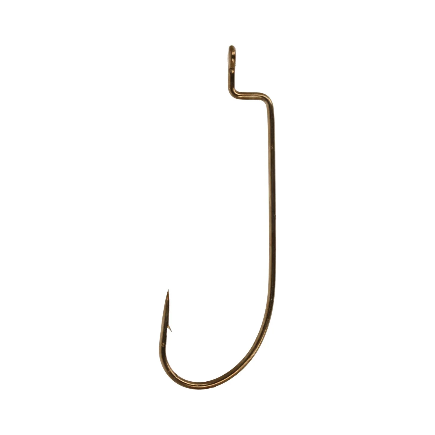 Lazer Sharp Southern Sproat Worm Hook - Image 8