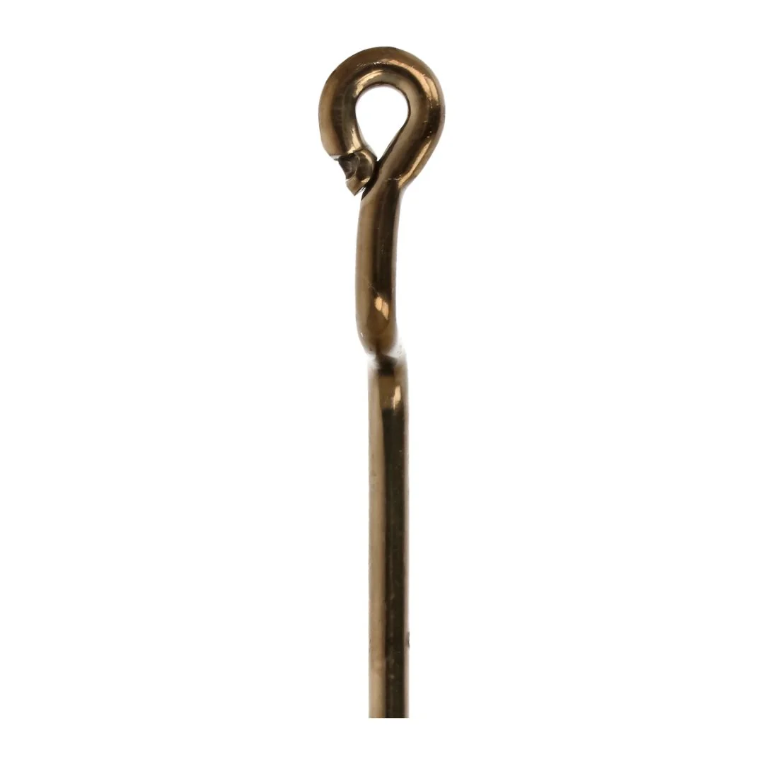 Lazer Sharp Southern Sproat Z-Bend Worm Hook - Image 3