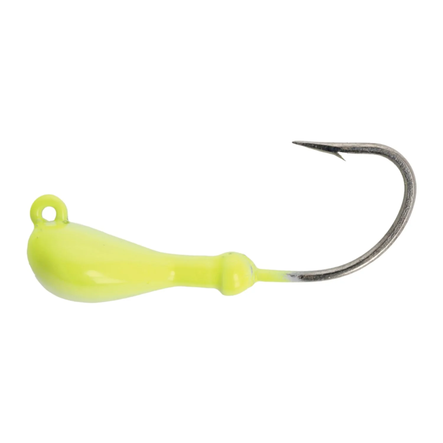 Lazer Sharp Sparkie Jigs - Image 11