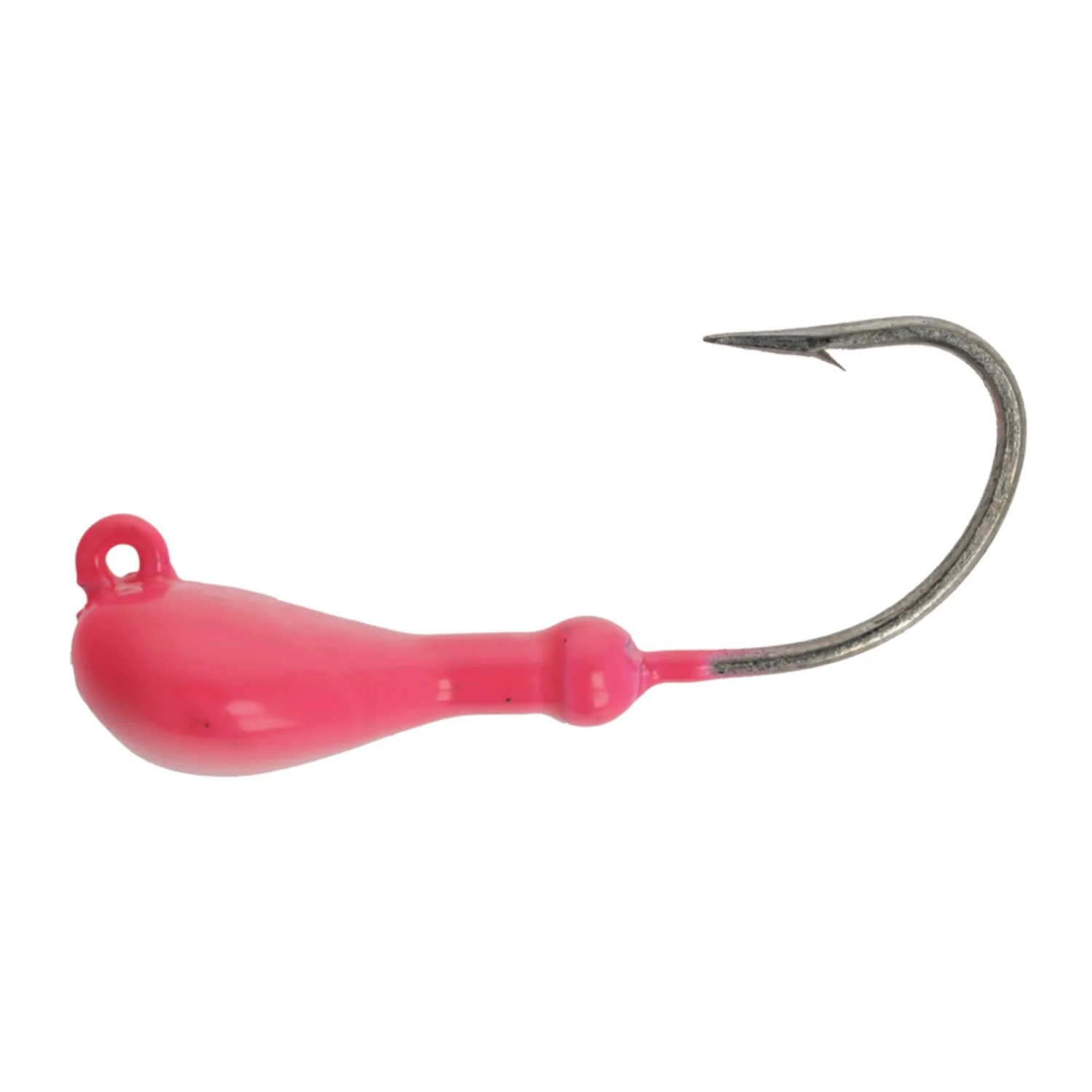 Lazer Sharp Sparkie Jigs - Image 13