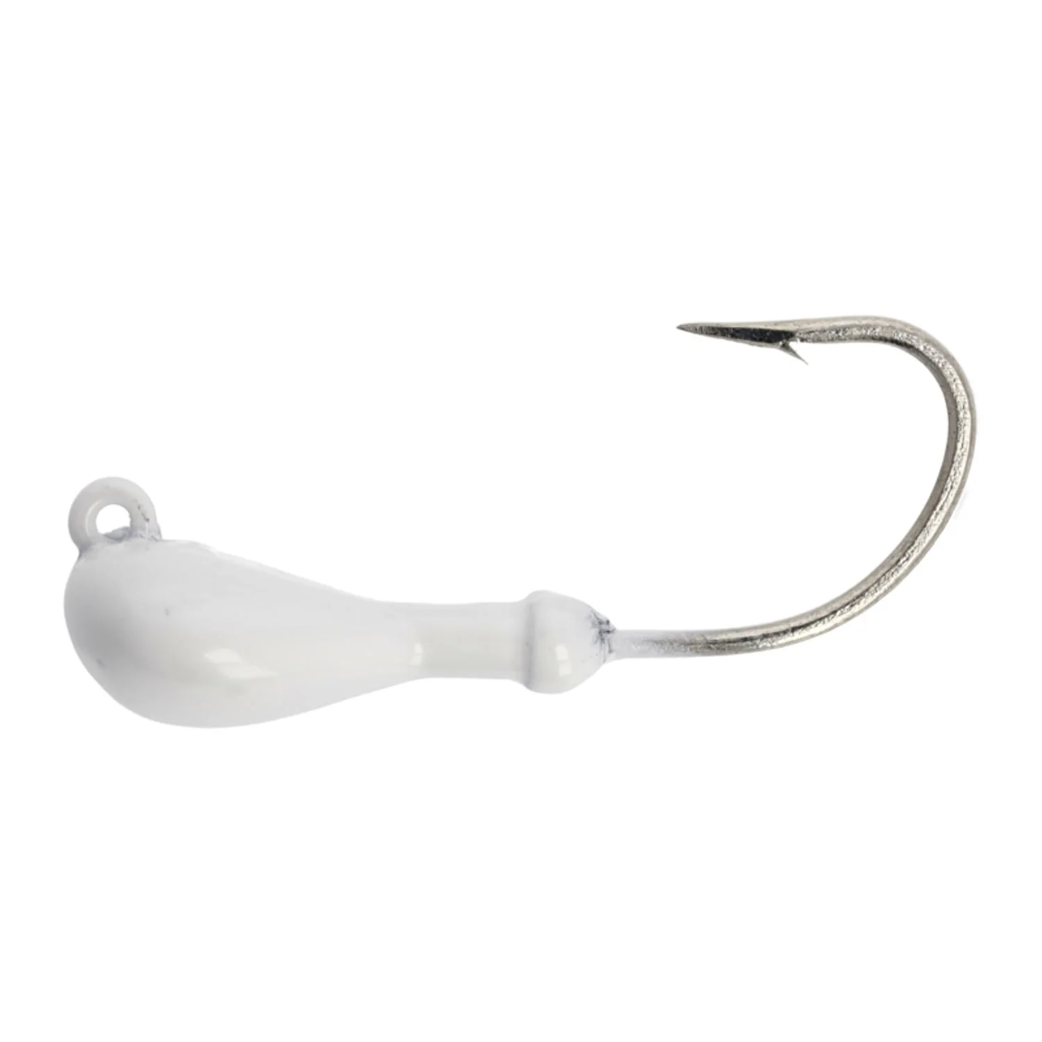 Lazer Sharp Sparkie Jigs - Image 8