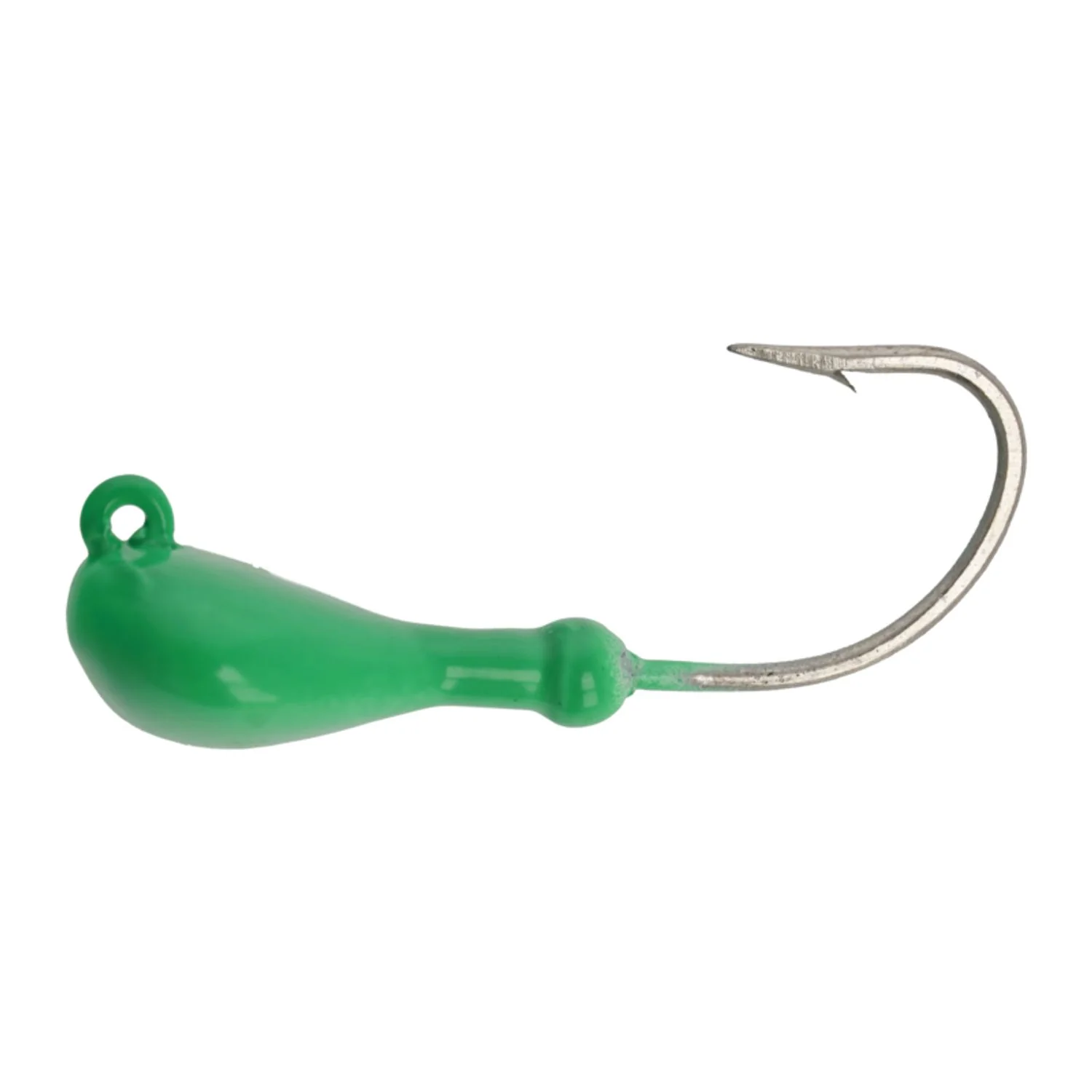 Lazer Sharp Sparkie Jigs - Image 9