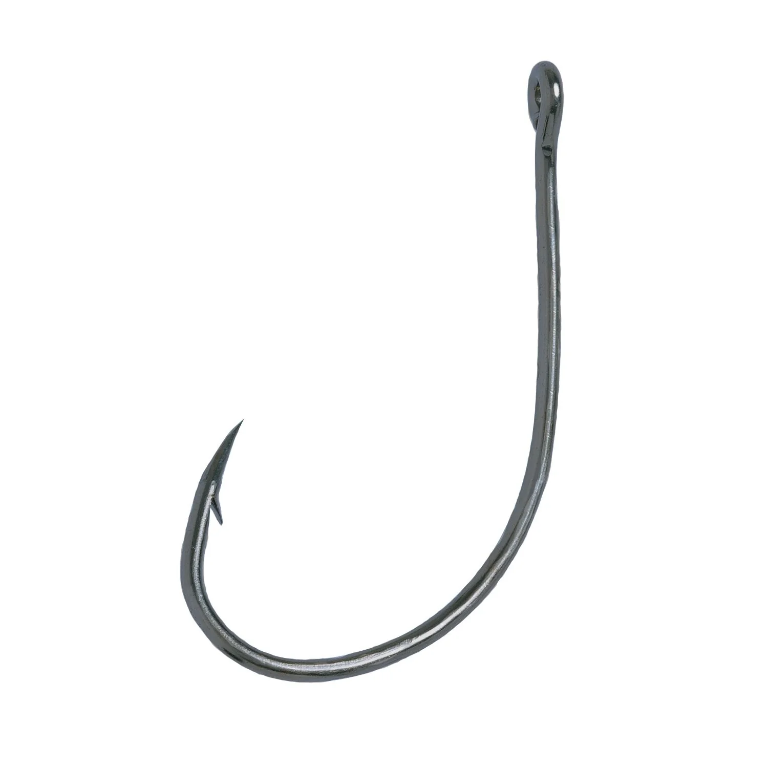 Lazer Sharp Steelhead/Walleye Wide Gap Hook - Image 31