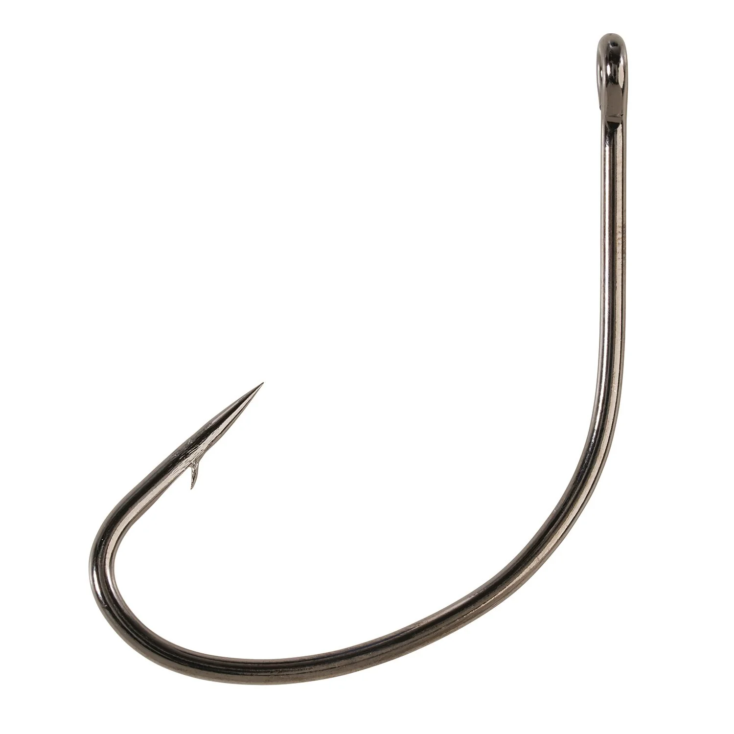 Lazer Sharp Straight Eye Kahle Hook - Image 33