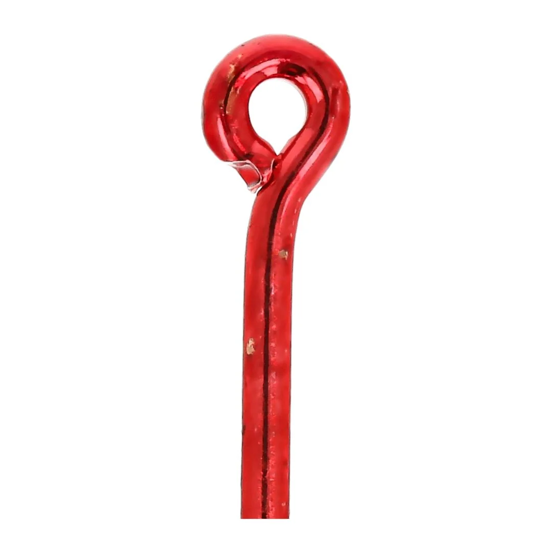 Lazer Sharp Straight Eye Kahle Hook - Image 5