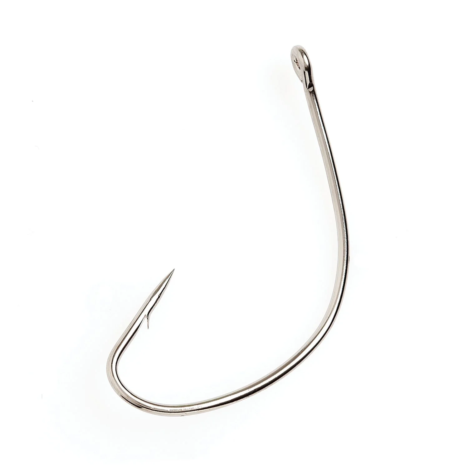 Lazer Sharp Straight Eye Kahle Hook - Image 58
